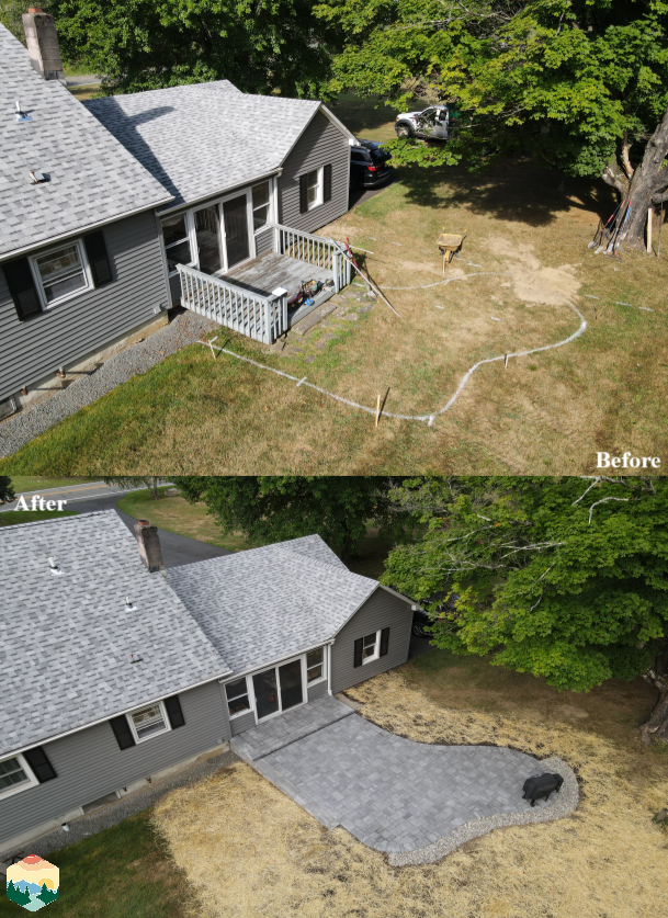 Patios-Walkways-RENOVATION-CONCRETE PAVER-Backyard-Bracket 3-1-9RPWCPBYB3.png