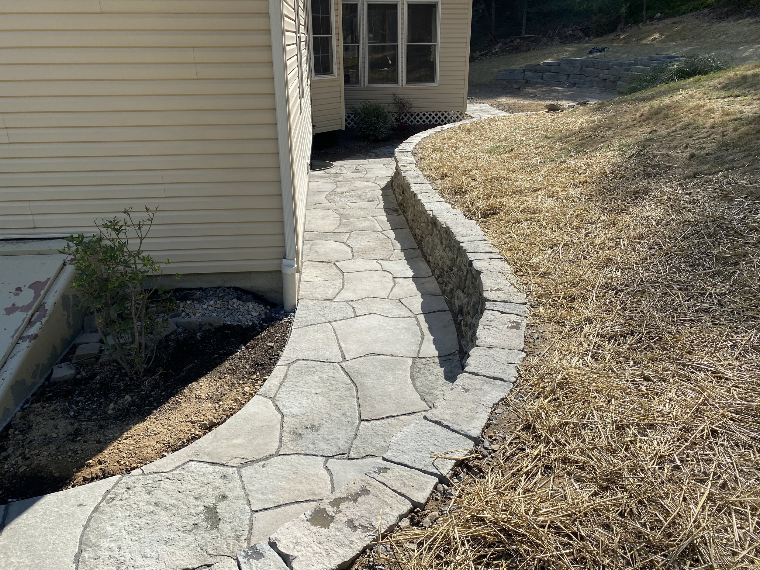 Patios-Walkways-RENOVATION-CONCRETE PAVER-Backyard-Bracket 3-2-9RPWCPBYB3.jpg