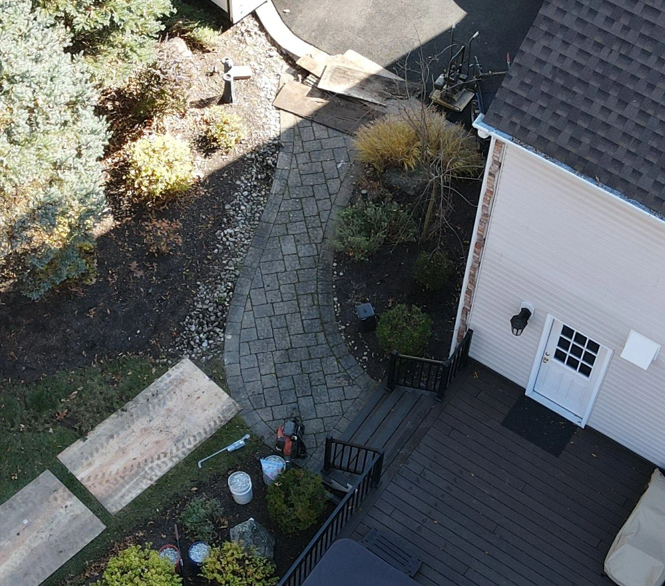 Patios-Walkways-RENOVATION-CONCRETE PAVER-Backyard-Bracket 3-3-2RPWCPBYB3.jpg