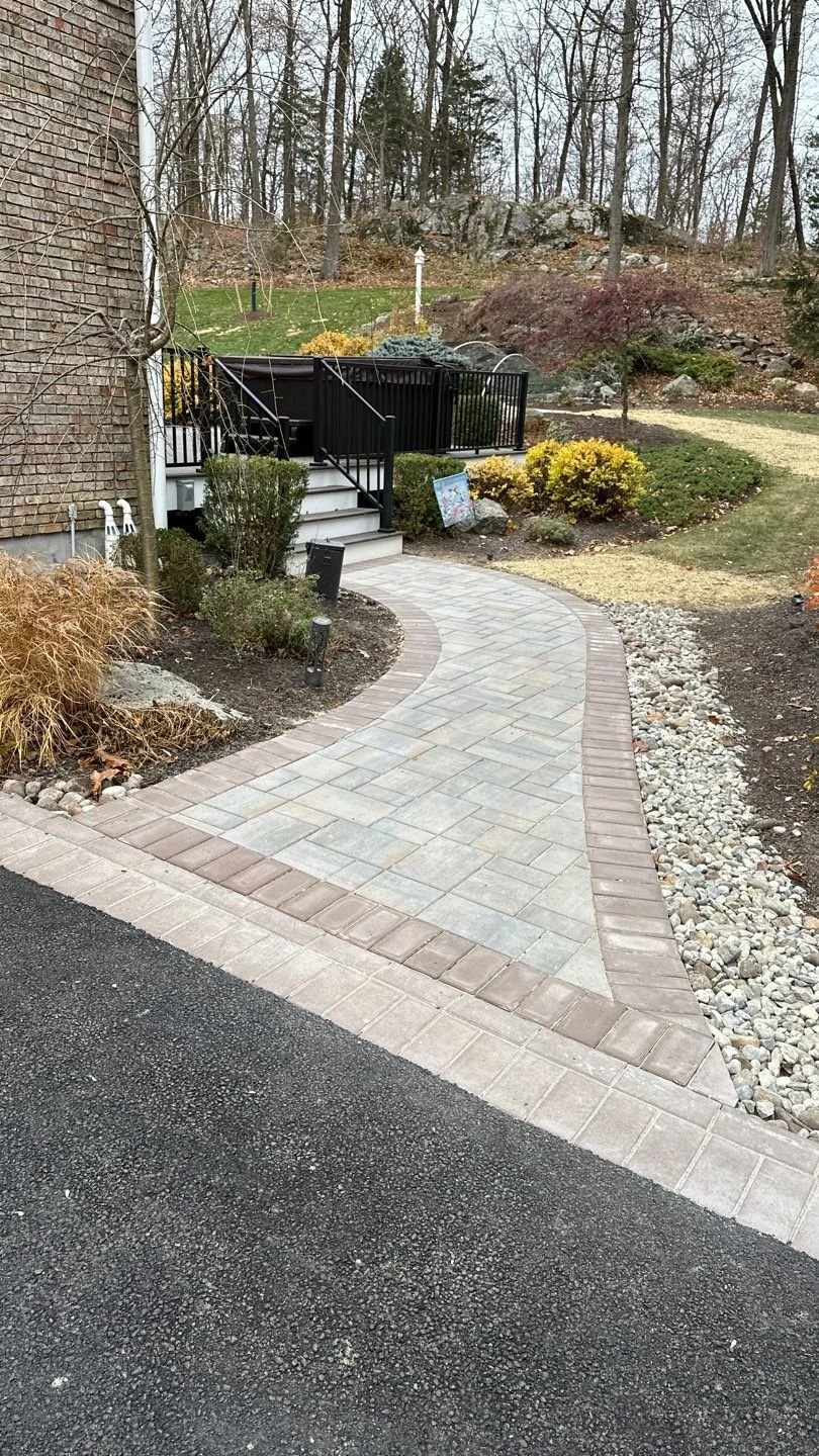 Patios-Walkways-RENOVATION-CONCRETE PAVER-Backyard-Bracket 3-3-15RPWCPBYB3.jpg