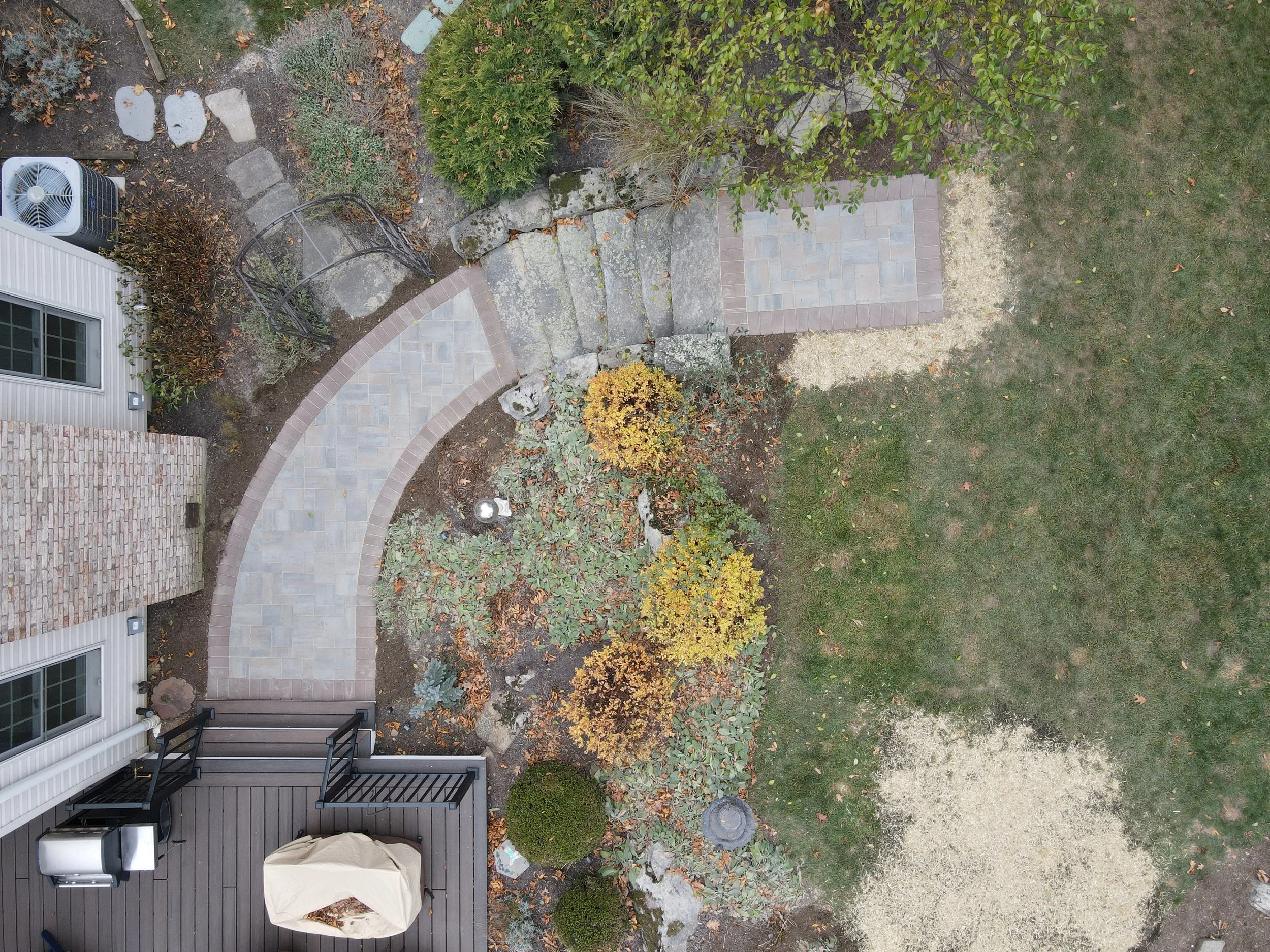 Patios-Walkways-RENOVATION-CONCRETE PAVER-Backyard-Bracket 3-3-13RPWCPBYB3.jpg