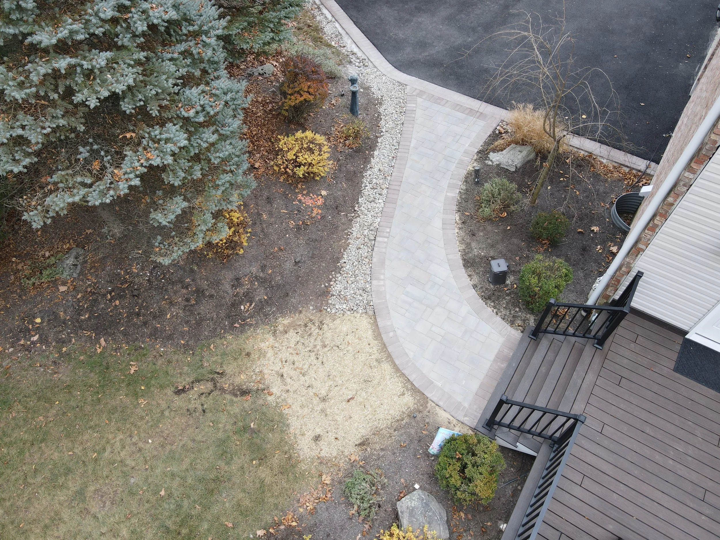 Patios-Walkways-RENOVATION-CONCRETE PAVER-Backyard-Bracket 3-3-17RPWCPBYB3.jpg
