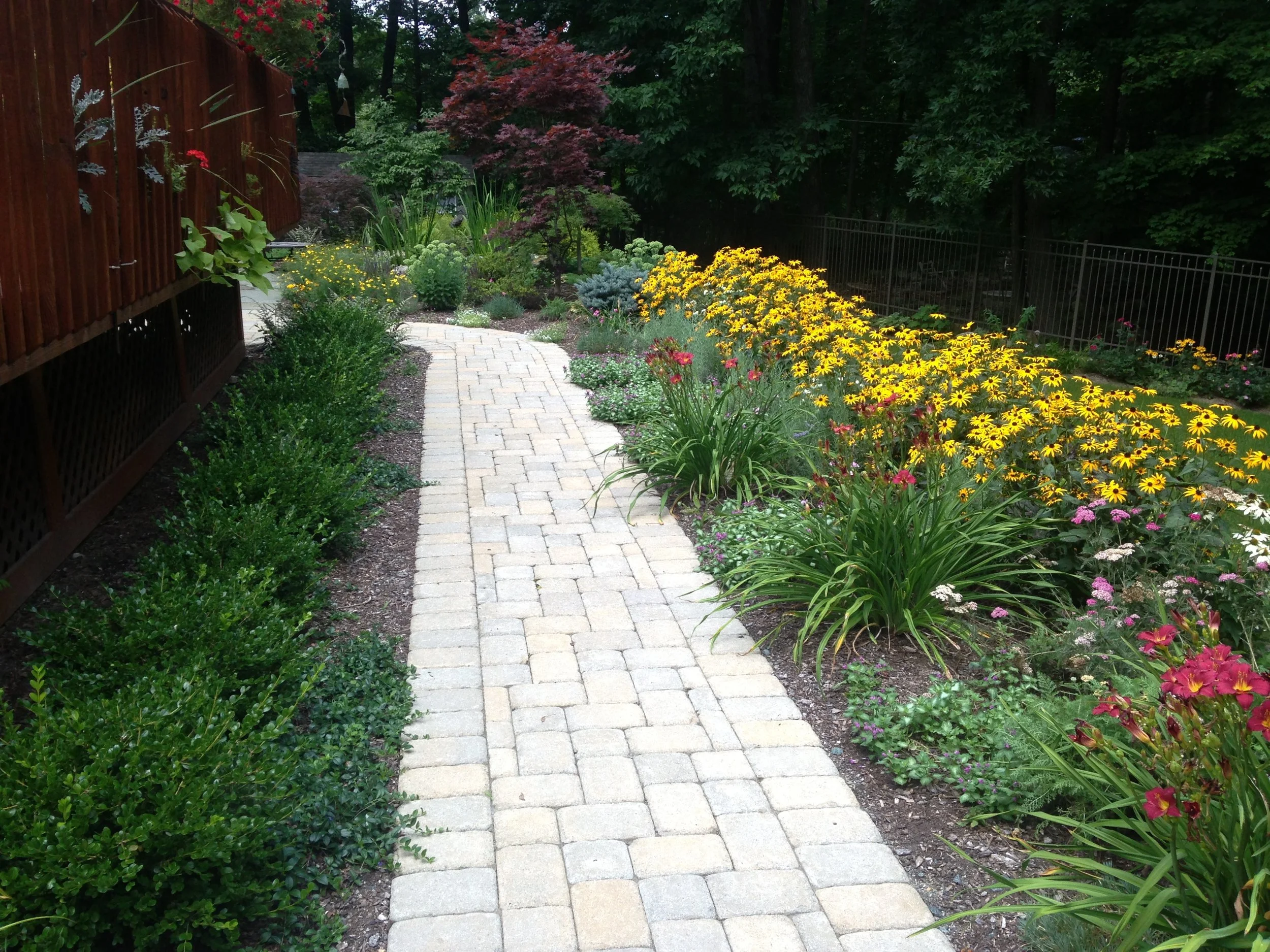 Patios-Walkways-RENOVATION-CONCRETE PAVER-Backyard-Bracket 3-5-8RPWCPBYB3.jpg