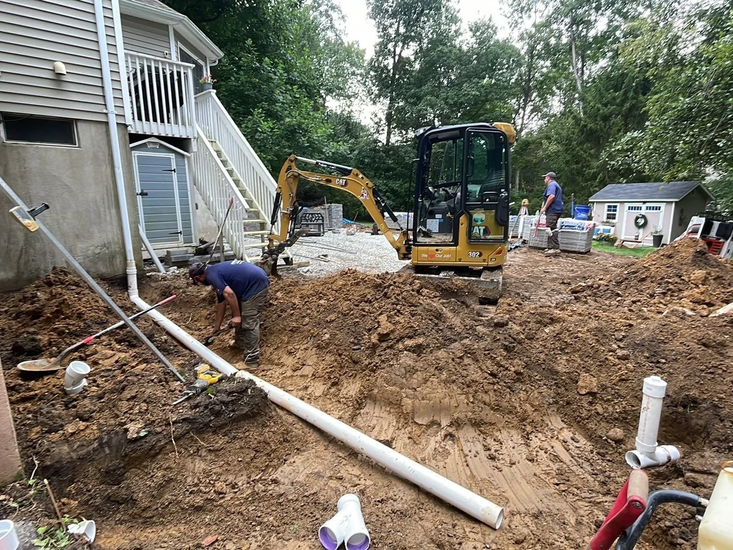 Patios-Walkways-RENOVATION-CONCRETE PAVER-Backyard-Bracket 4-1-2RPWCPBYB4.jpg