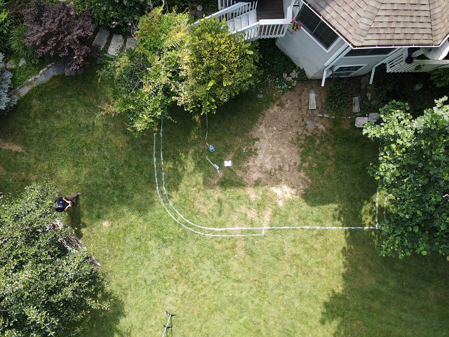 Patios-Walkways-RENOVATION-CONCRETE PAVER-Backyard-Bracket 4-1-1RPWCPBYB4.png