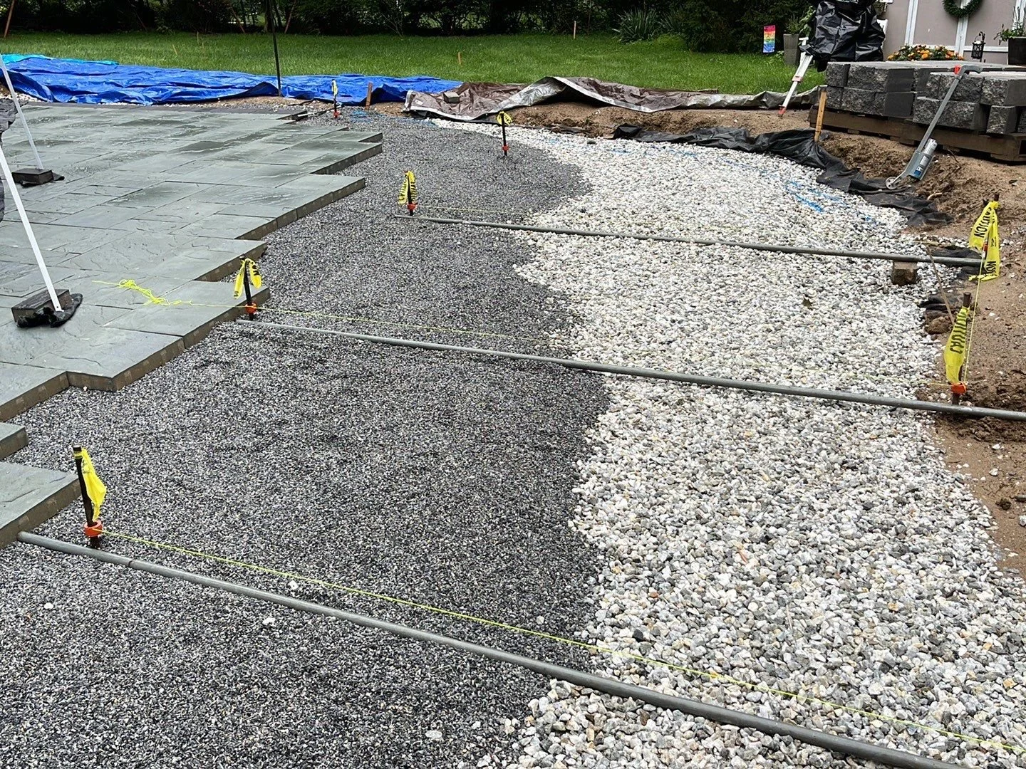 Patios-Walkways-RENOVATION-CONCRETE PAVER-Backyard-Bracket 4-1-5RPWCPBYB4.jpg