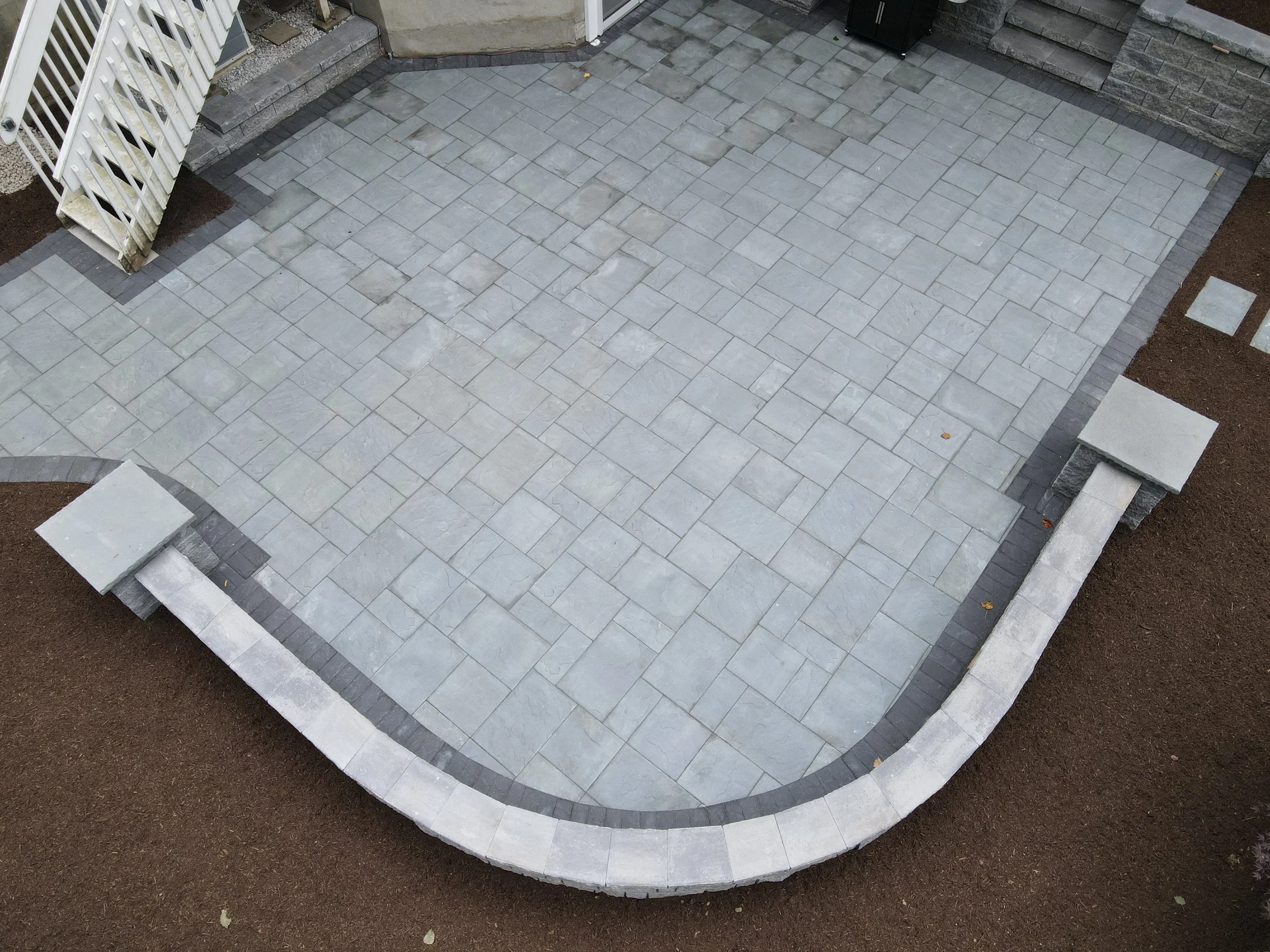 Patios-Walkways-RENOVATION-CONCRETE PAVER-Backyard-Bracket 4-1-7RPWCPBYB4.jpg