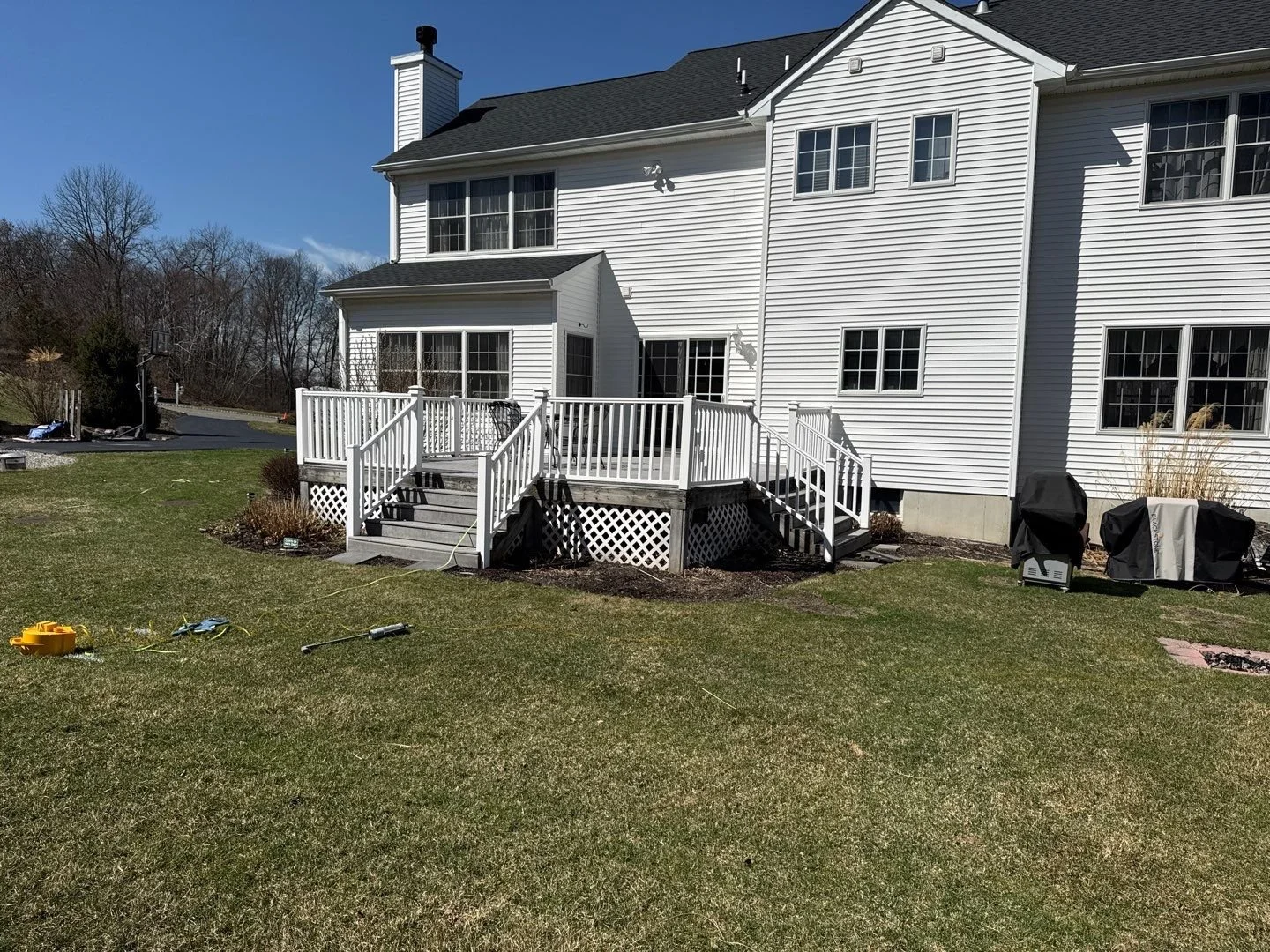 Patios-Walkways-RENOVATION-CONCRETE PAVER-Backyard-Bracket 4-2-2RPWCPBYB4.jpg