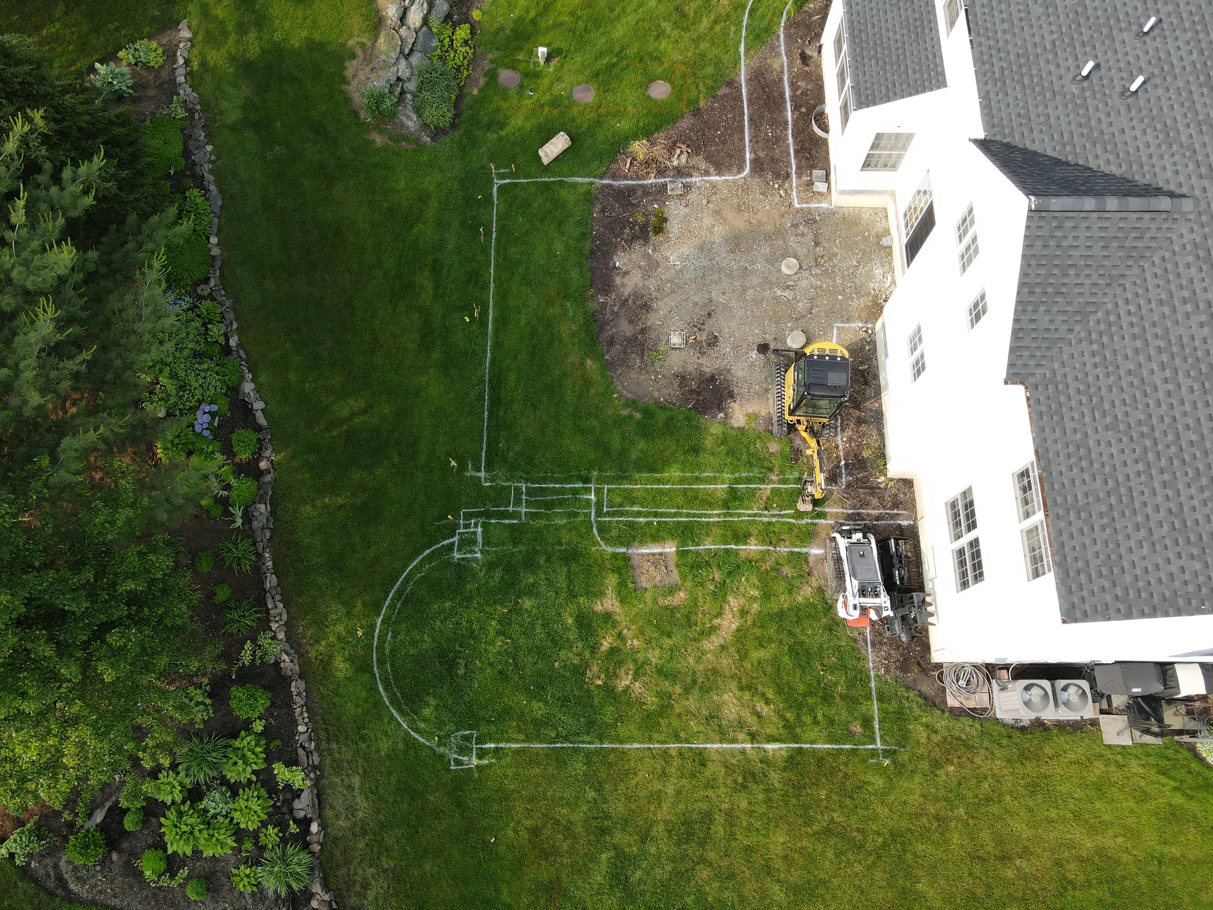 Patios-Walkways-RENOVATION-CONCRETE PAVER-Backyard-Bracket 4-2-6RPWCPBYB4.jpg