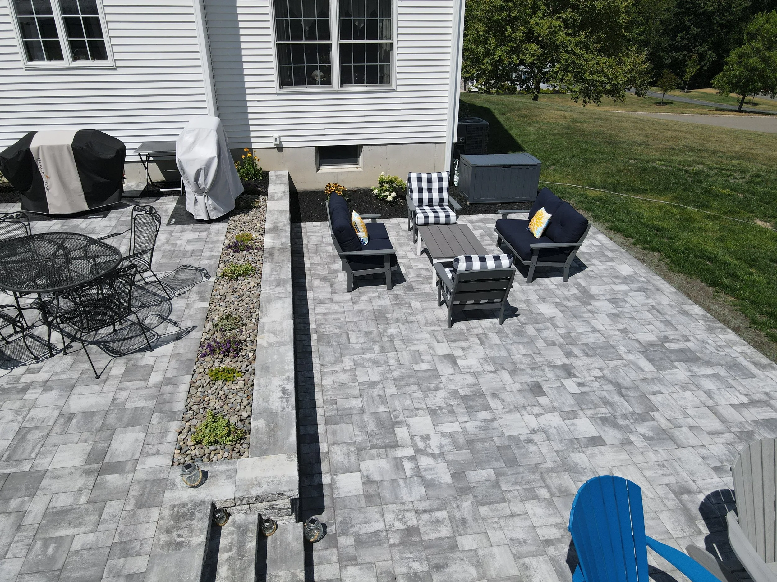 Patios-Walkways-RENOVATION-CONCRETE PAVER-Backyard-Bracket 4-2-24RPWCPBYB4.jpg