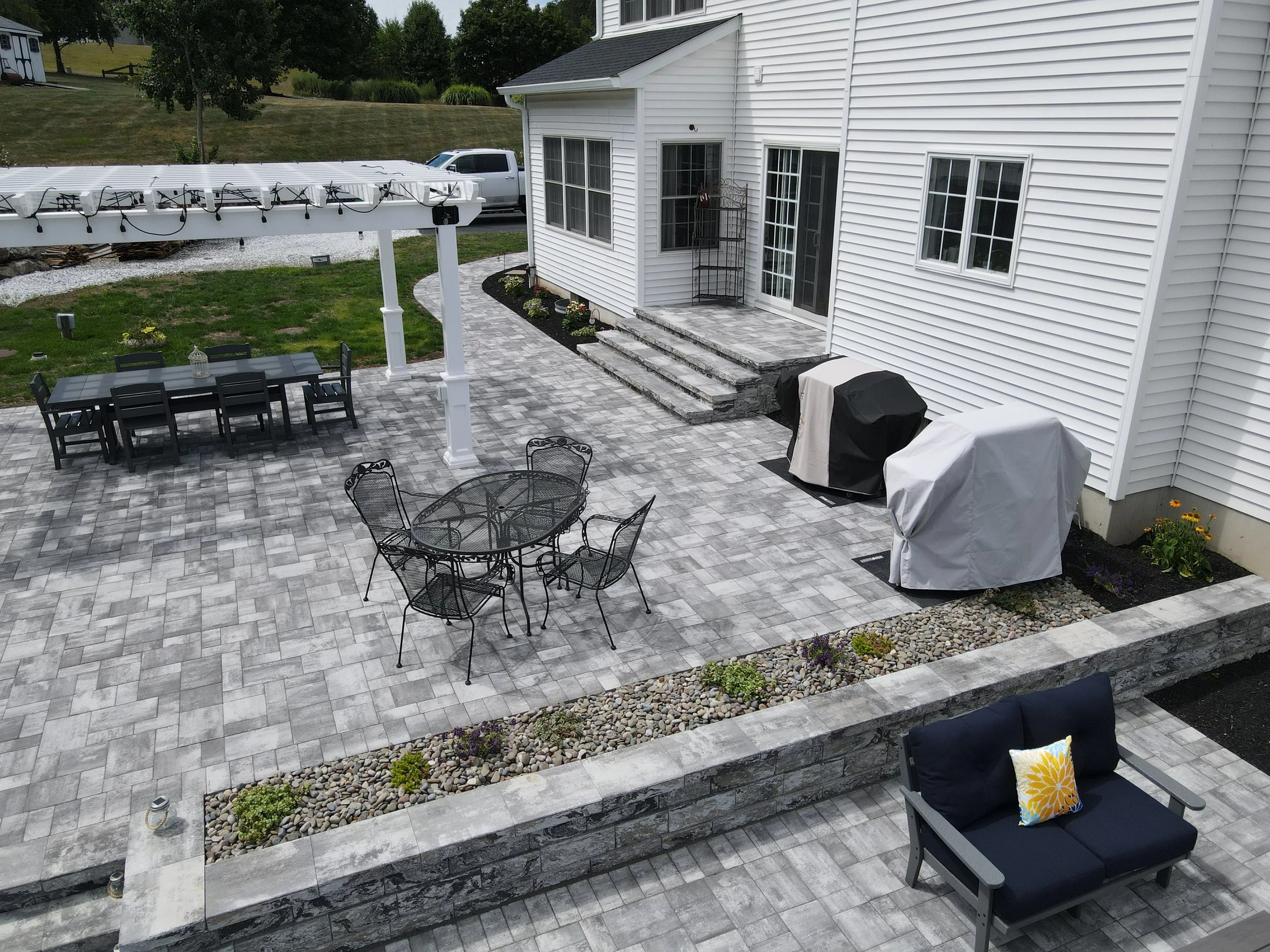 Patios-Walkways-RENOVATION-CONCRETE PAVER-Backyard-Bracket 4-2-25RPWCPBYB4.jpg