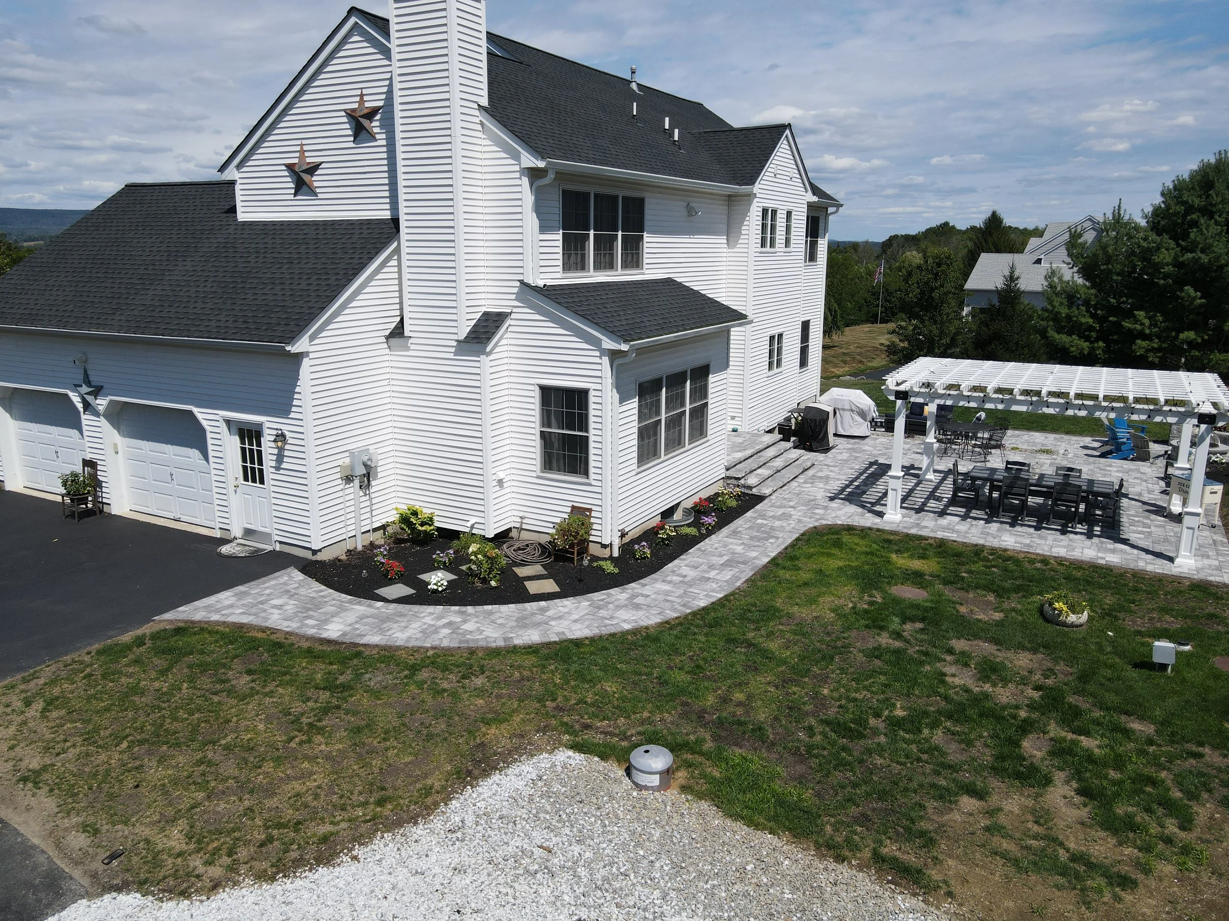 Patios-Walkways-RENOVATION-CONCRETE PAVER-Backyard-Bracket 4-2-27RPWCPBYB4.jpg