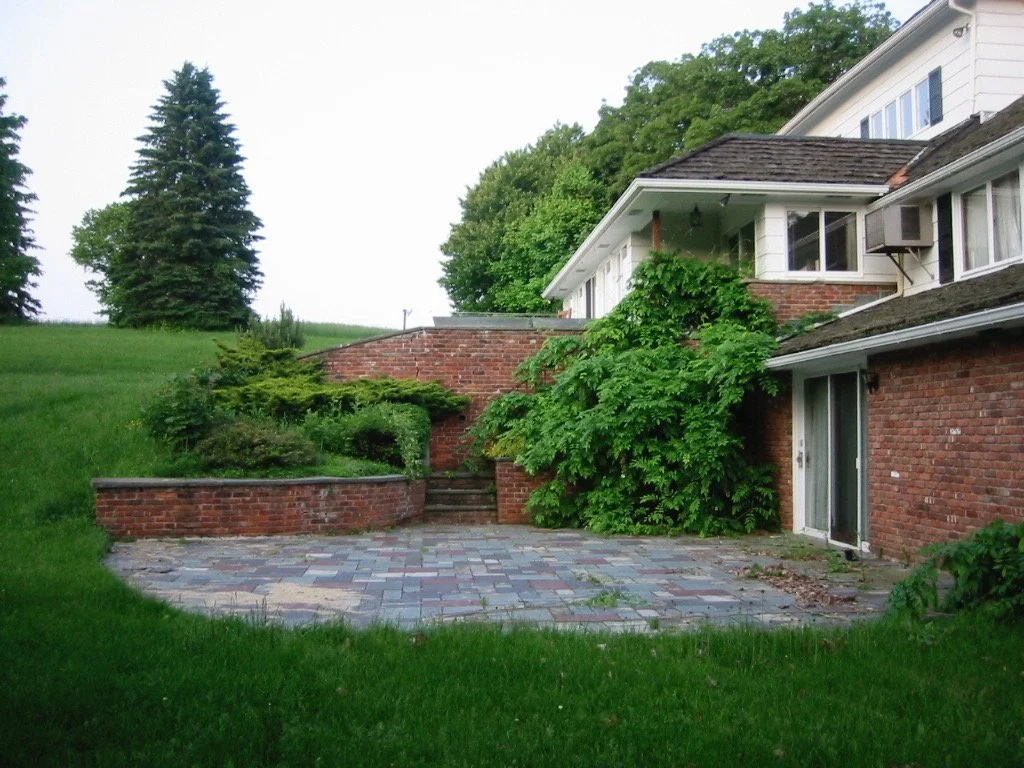 Patios-Walkways-RENOVATION-CONCRETE PAVER-Backyard-Bracket 4-3-1RPWCPBYB4.jpg