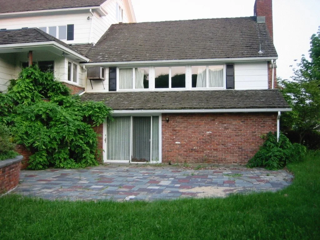 Patios-Walkways-RENOVATION-CONCRETE PAVER-Backyard-Bracket 4-3-2RPWCPBYB4.jpg