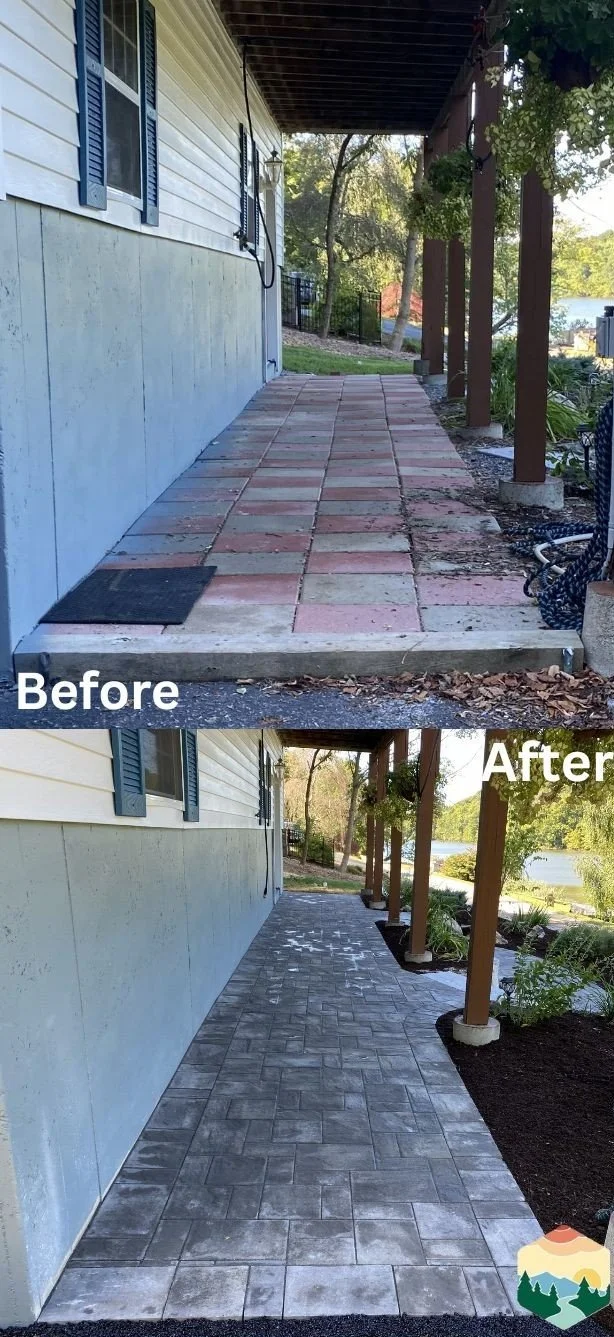 Patios-Walkways-RENOVATION-CONCRETE PAVER-Front Yard-Bracket 2-1-6RPWCPFYB2.jpg