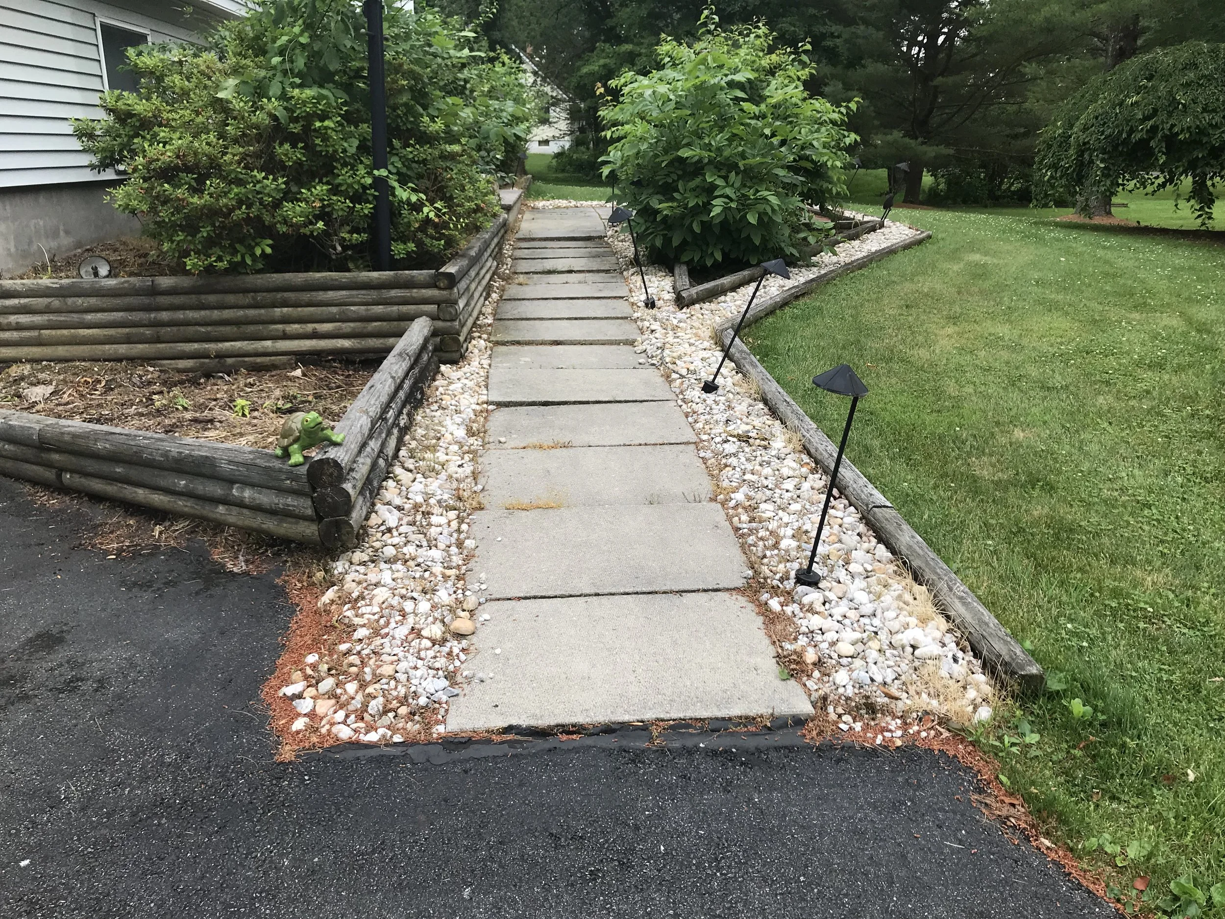 Patios-Walkways-RENOVATION-CONCRETE PAVER-Front Yard-Bracket 2-2-1RPWCPFYB2.jpg