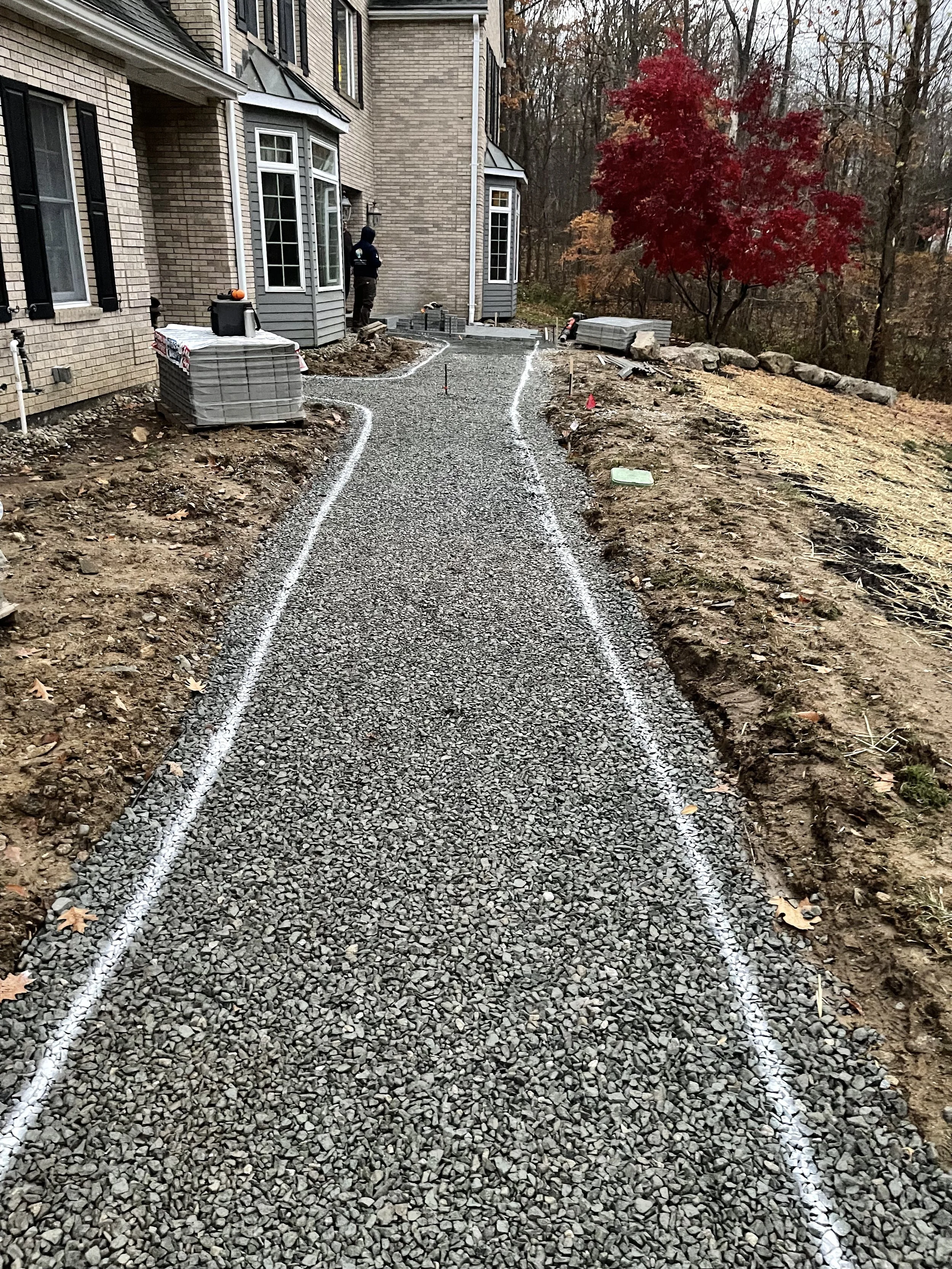 Patios-Walkways-RENOVATION-CONCRETE PAVER-Front Yard-Bracket 3-1-5RPWCPFYB3.jpg