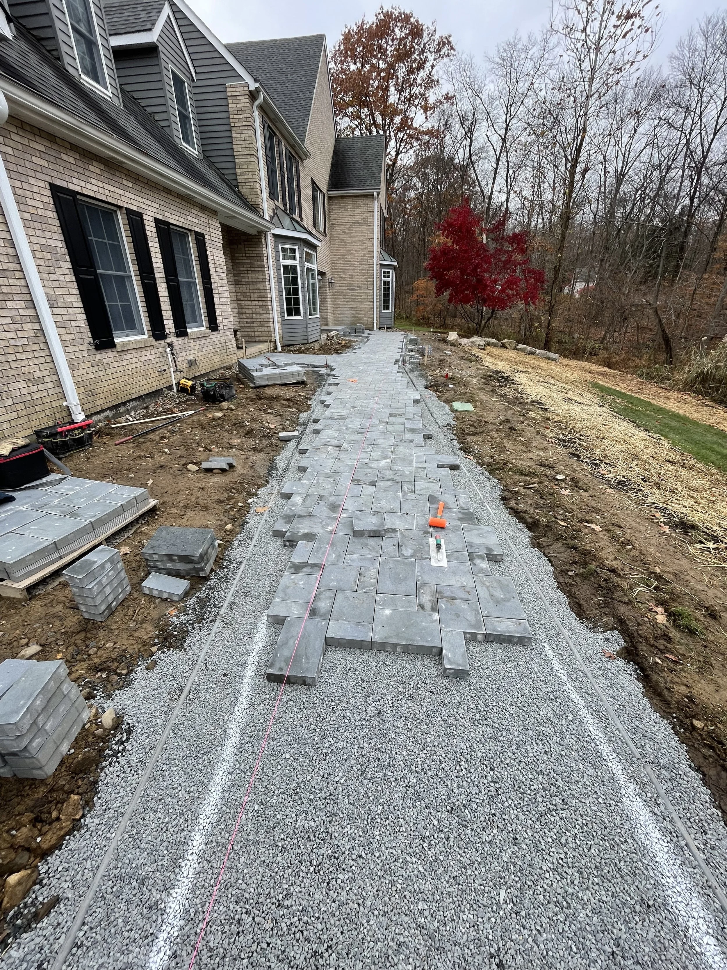 Patios-Walkways-RENOVATION-CONCRETE PAVER-Front Yard-Bracket 3-1-6RPWCPFYB3.jpg