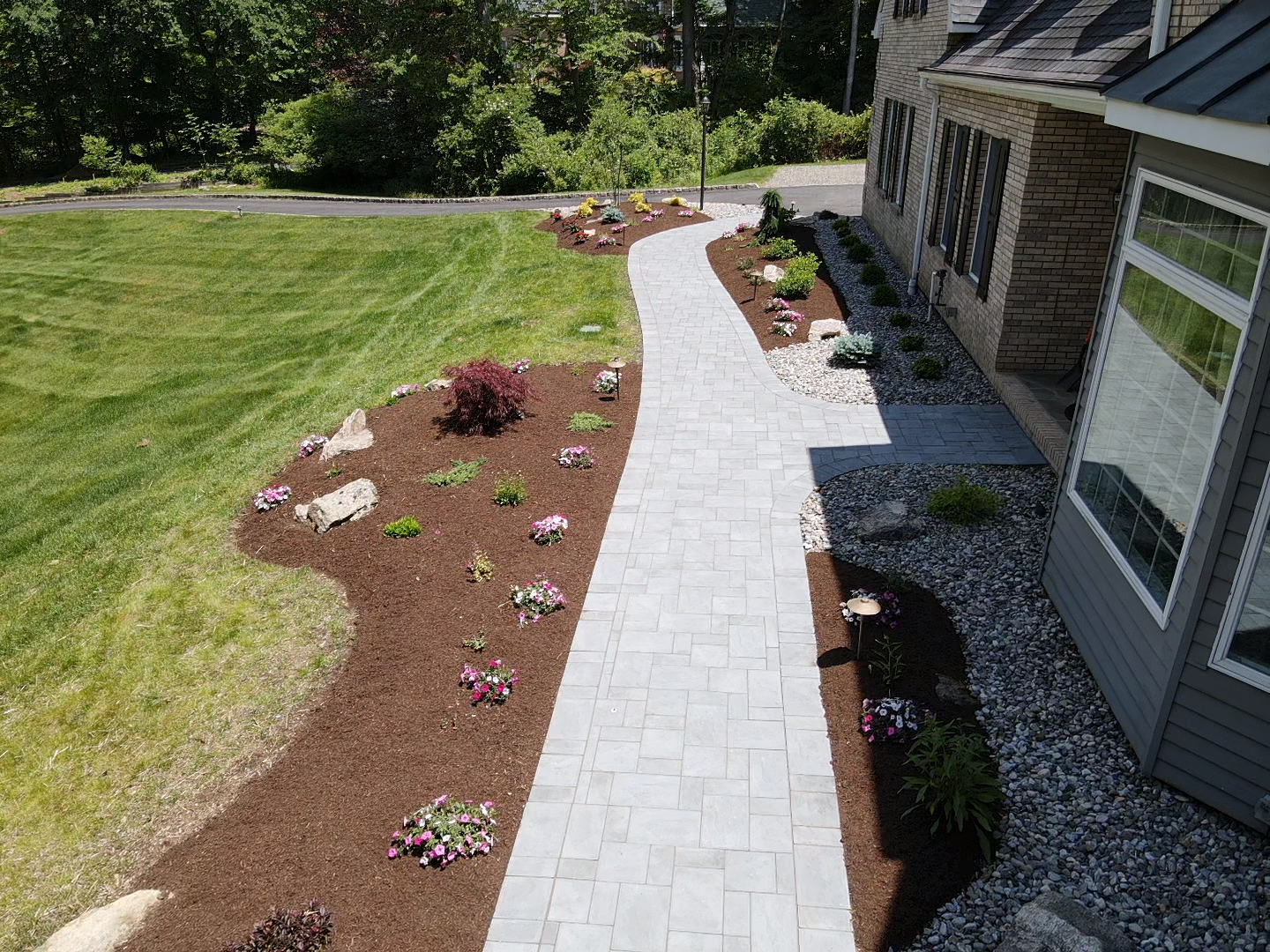 Patios-Walkways-RENOVATION-CONCRETE PAVER-Front Yard-Bracket 3-1-10RPWCPFYB3.png