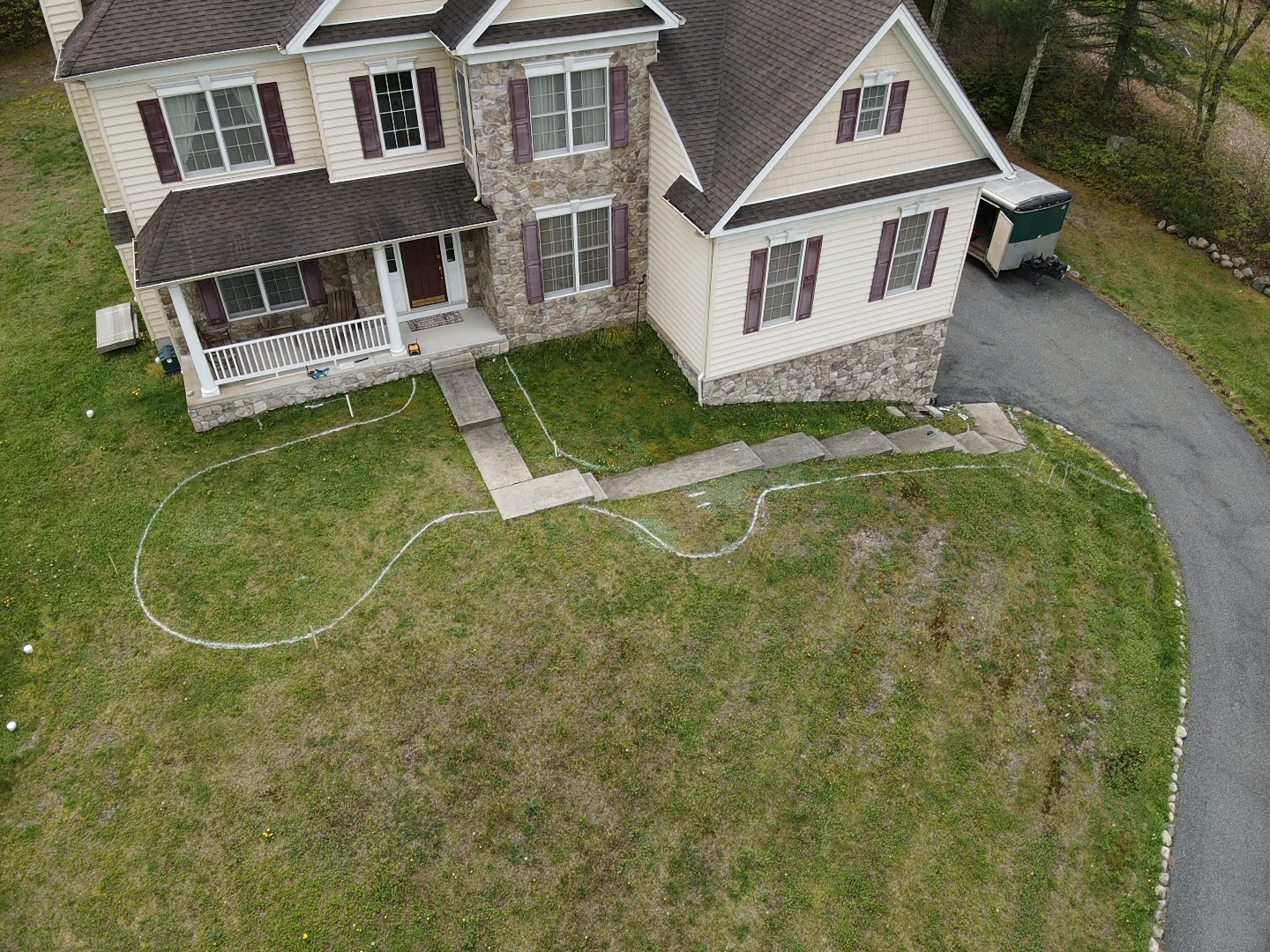 Patios-Walkways-RENOVATION-CONCRETE PAVER-Front Yard-Bracket 3-2-1RPWCPFYB3.png