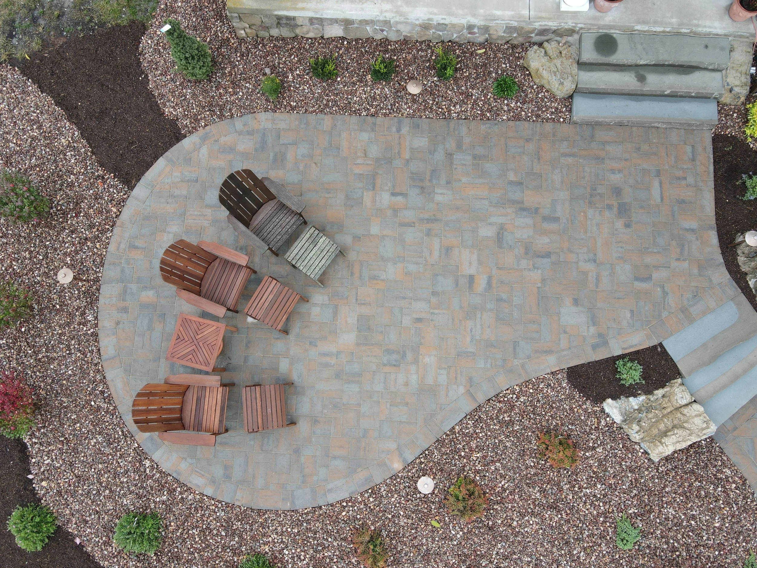 Patios-Walkways-RENOVATION-CONCRETE PAVER-Front Yard-Bracket 3-2-6RPWCPFYB3.jpg