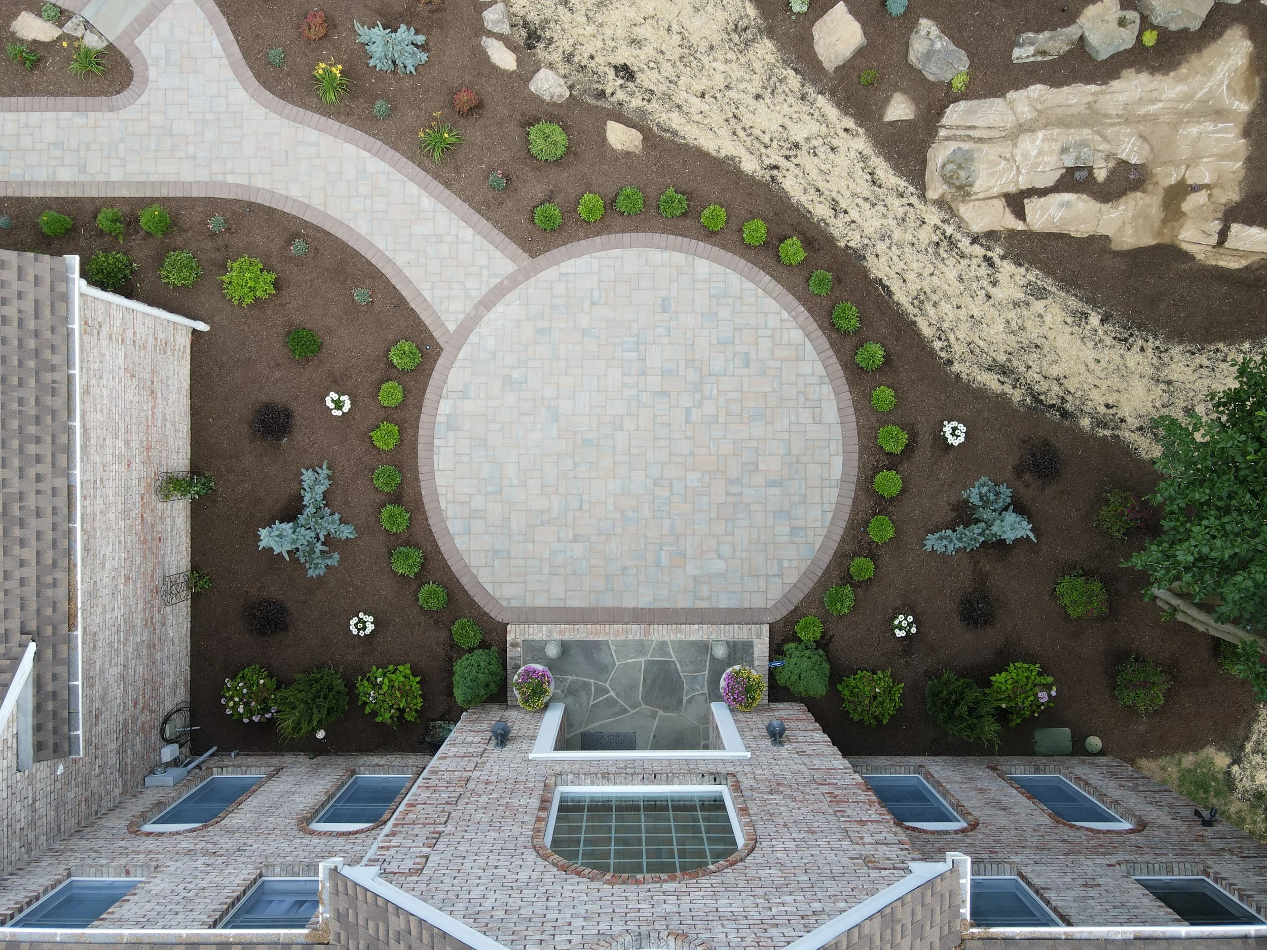 Patios-Walkways-RENOVATION-CONCRETE PAVER-Front Yard-Bracket 3-3-14RPWCPFYB3.jpg