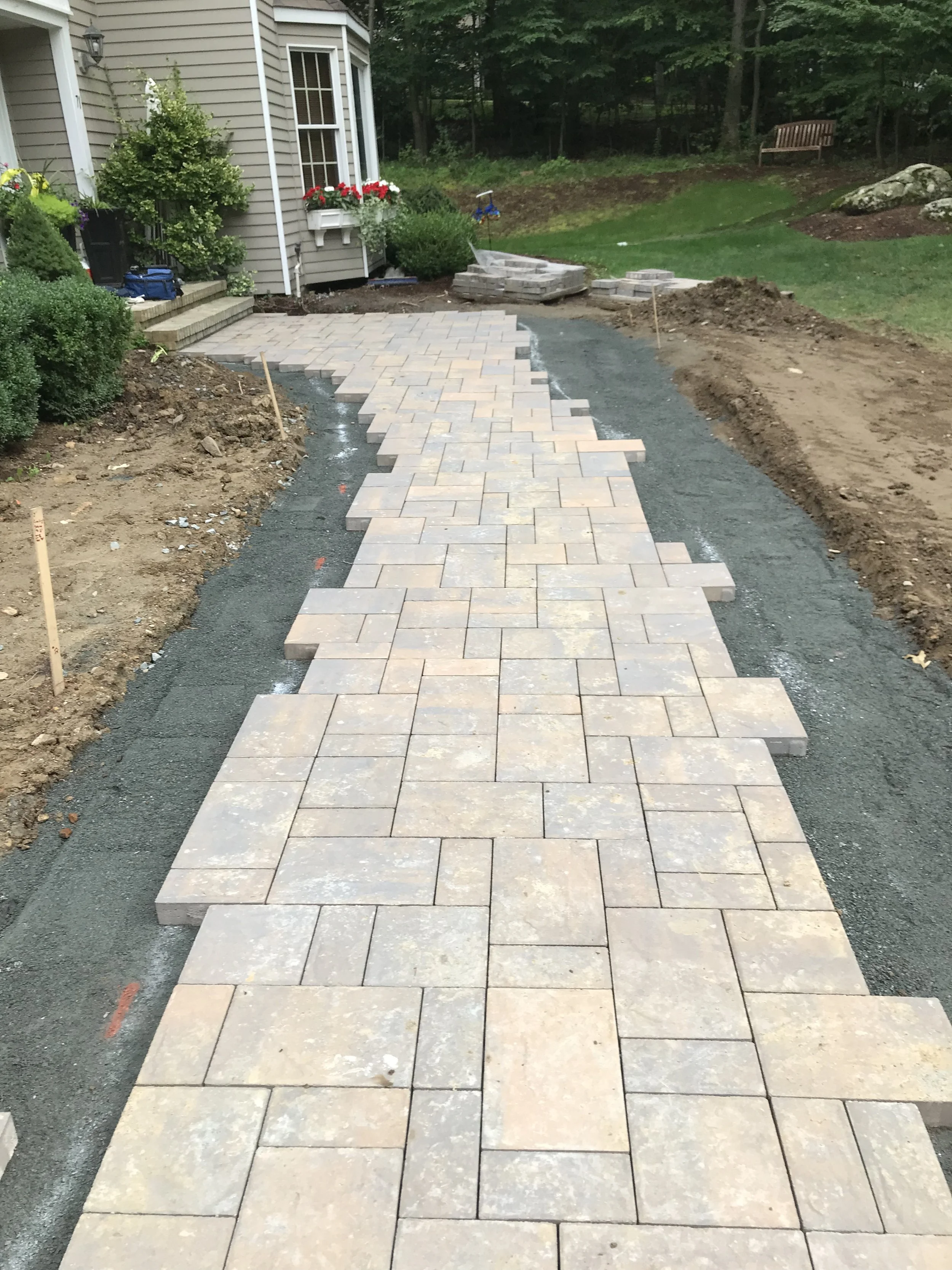 Patios-Walkways-RENOVATION-CONCRETE PAVER-Front Yard-Bracket 3-5-6RPWCPFYB3.jpg