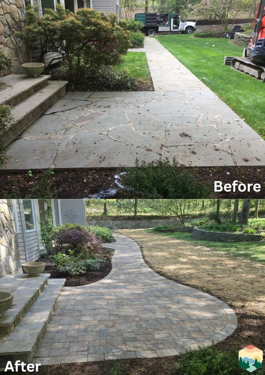 Patios-Walkways-RENOVATION-CONCRETE PAVER-Front Yard-Bracket 3-6-9RPWCPFYB3.jpg