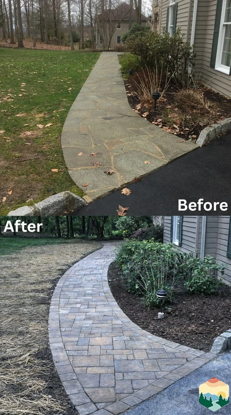 Patios-Walkways-RENOVATION-CONCRETE PAVER-Front Yard-Bracket 3-6-10RPWCPFYB3.jpg