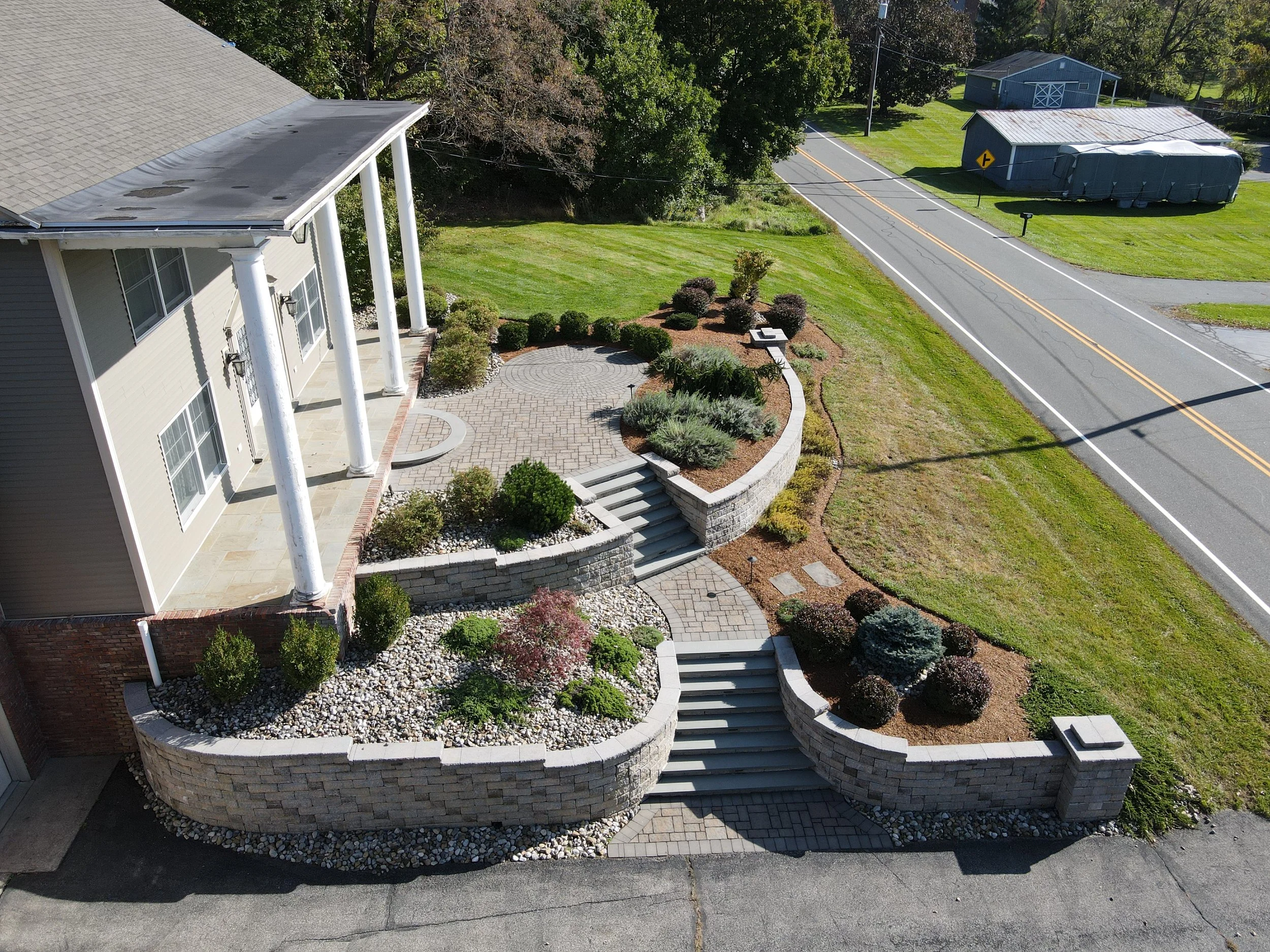 Patios-Walkways-RENOVATION-CONCRETE PAVER-Front Yard-Bracket 4-1-14RPWCPFYB4.jpg