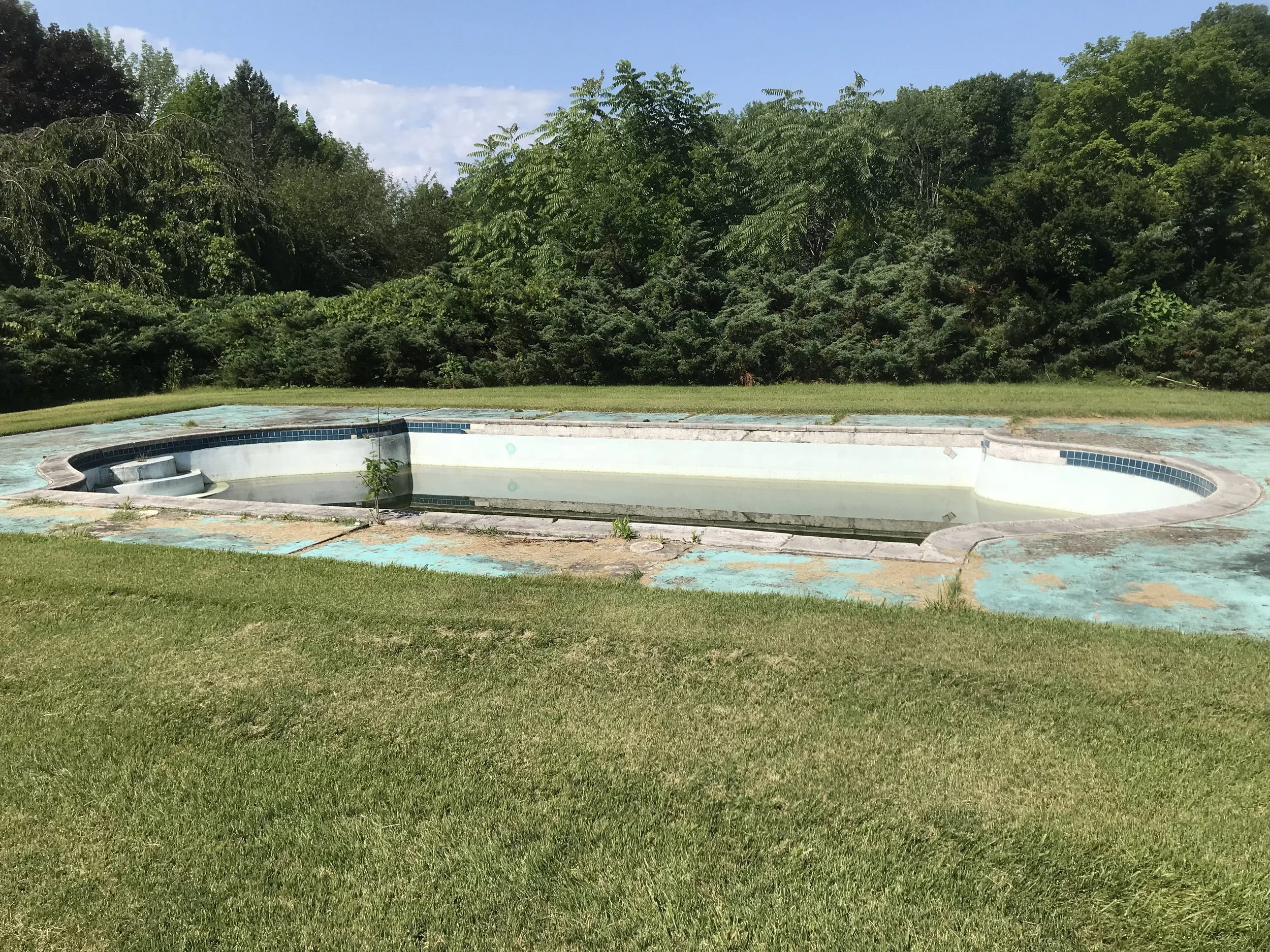 Patios-Walkways-RENOVATION-CONCRETE PAVER-Pool-Pond-Bracket 4-1-2RPWCPPPB4.jpg