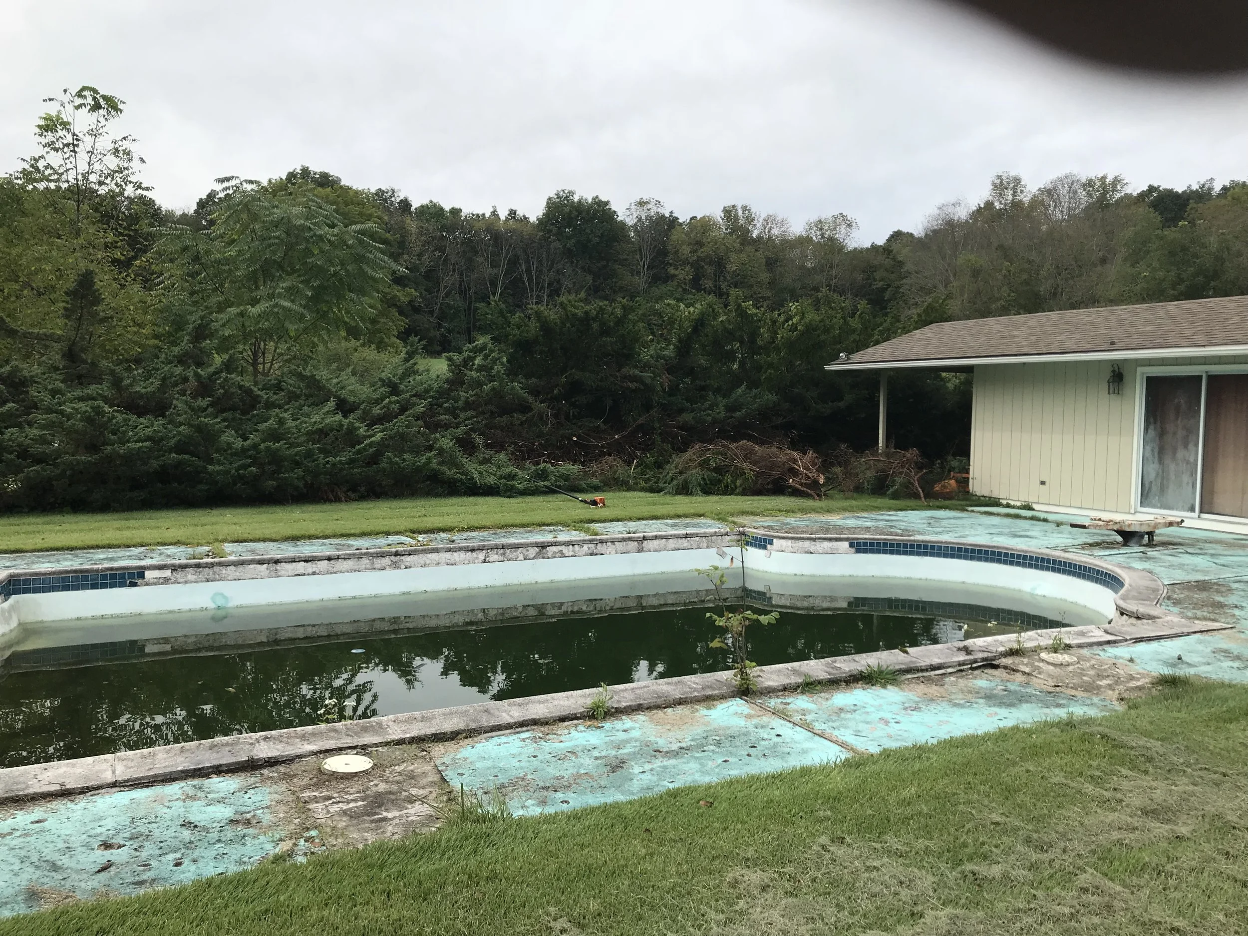 Patios-Walkways-RENOVATION-CONCRETE PAVER-Pool-Pond-Bracket 4-1-3RPWCPPPB4.jpg