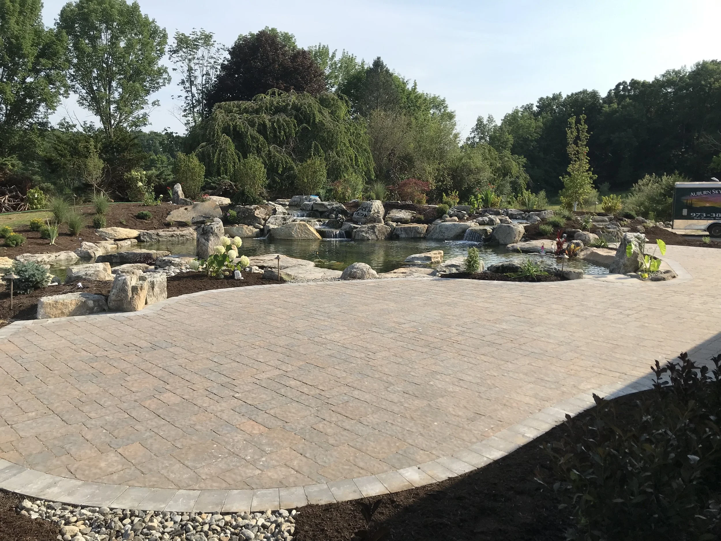 Patios-Walkways-RENOVATION-CONCRETE PAVER-Pool-Pond-Bracket 4-1-9RPWCPPPB4.jpg