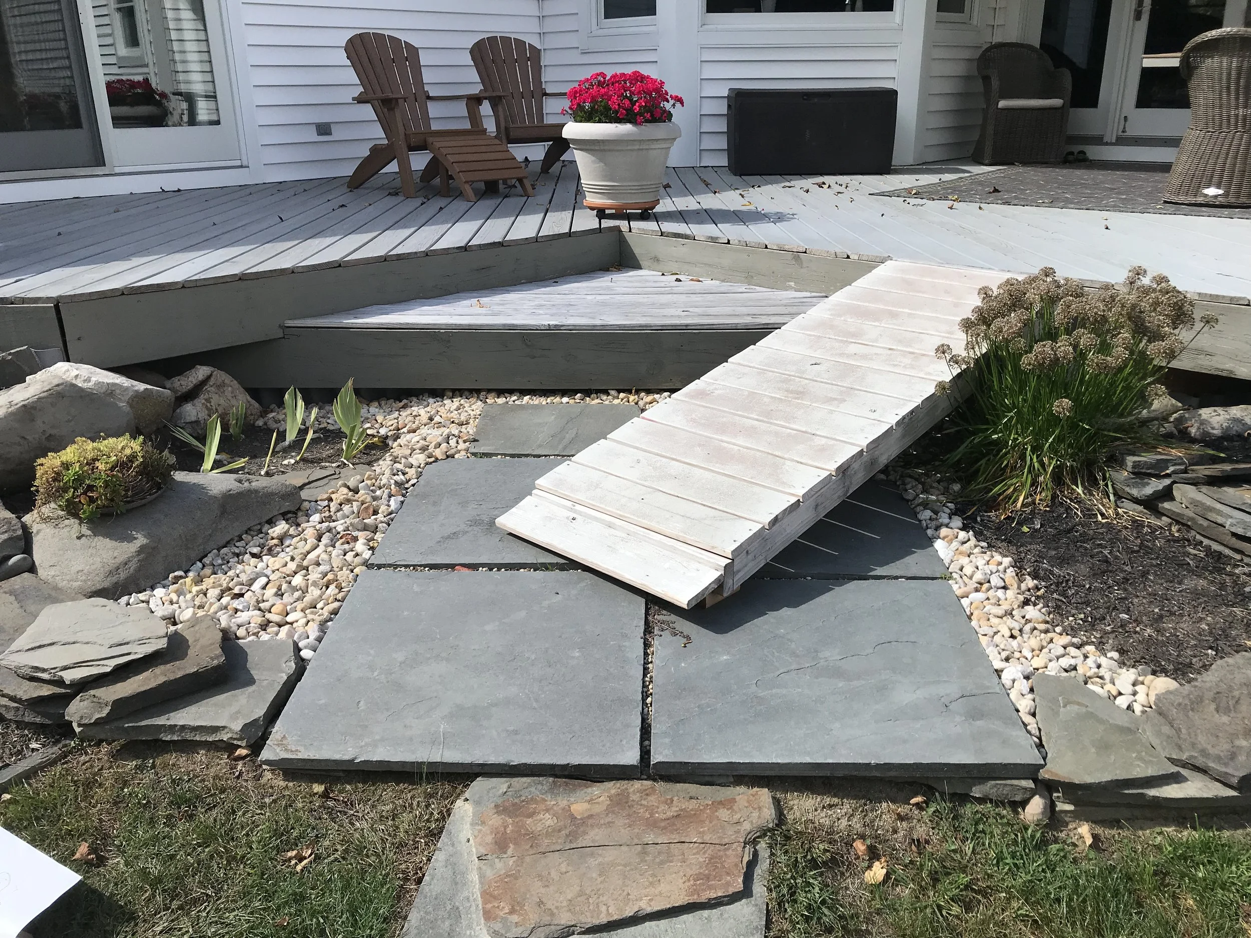 Patios-Walkways-RENOVATION-NATURAL STONE-Backyard-Bracket 3-1-2RPWNSFYB1.jpg