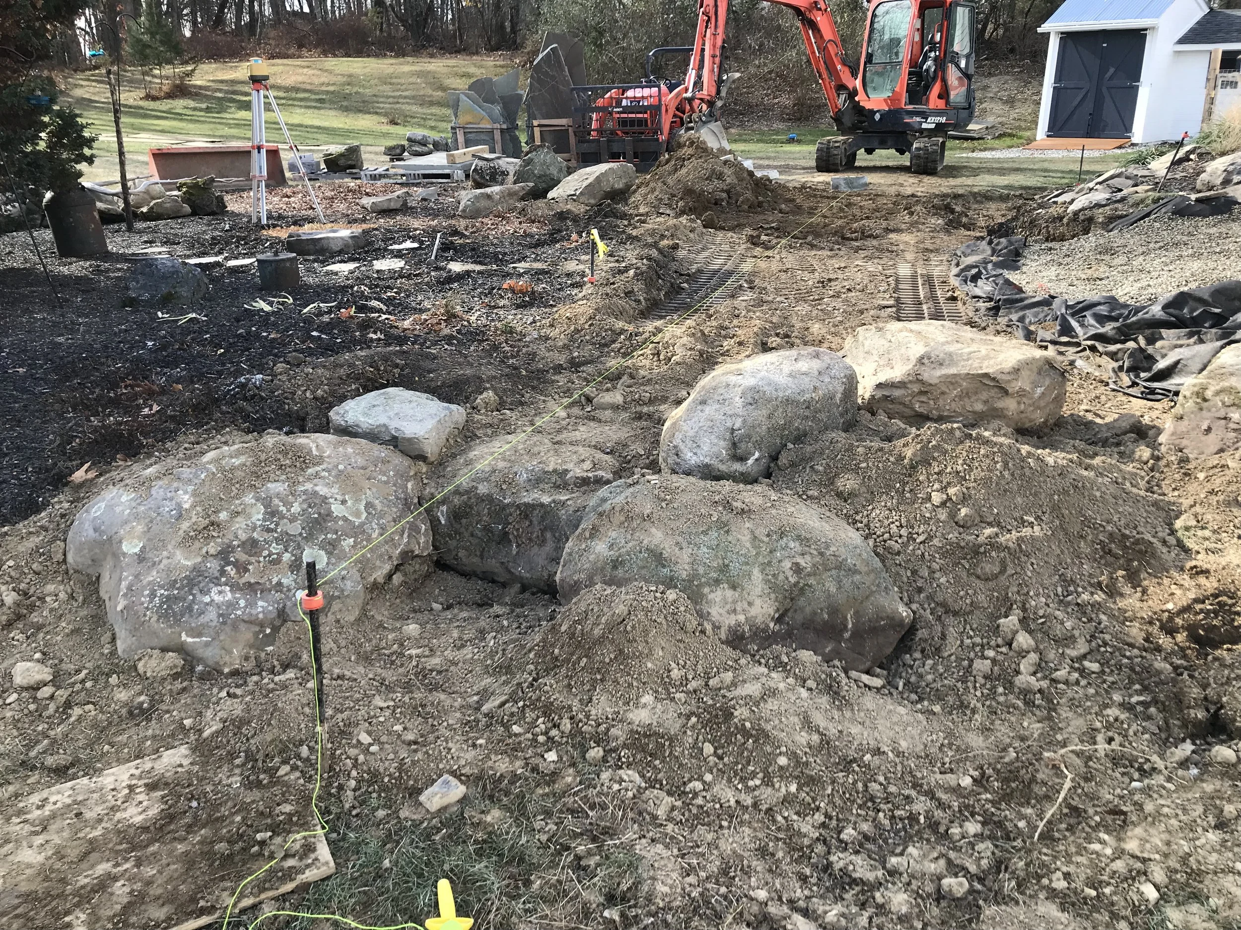 Patios-Walkways-RENOVATION-NATURAL STONE-Backyard-Bracket 3-1-5RPWNSFYB1.jpg