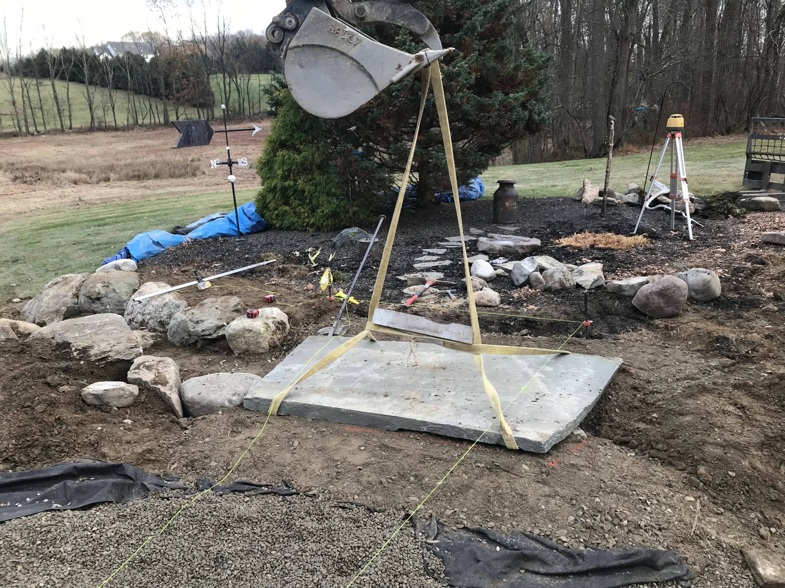 Patios-Walkways-RENOVATION-NATURAL STONE-Backyard-Bracket 3-1-6RPWNSFYB1.jpg