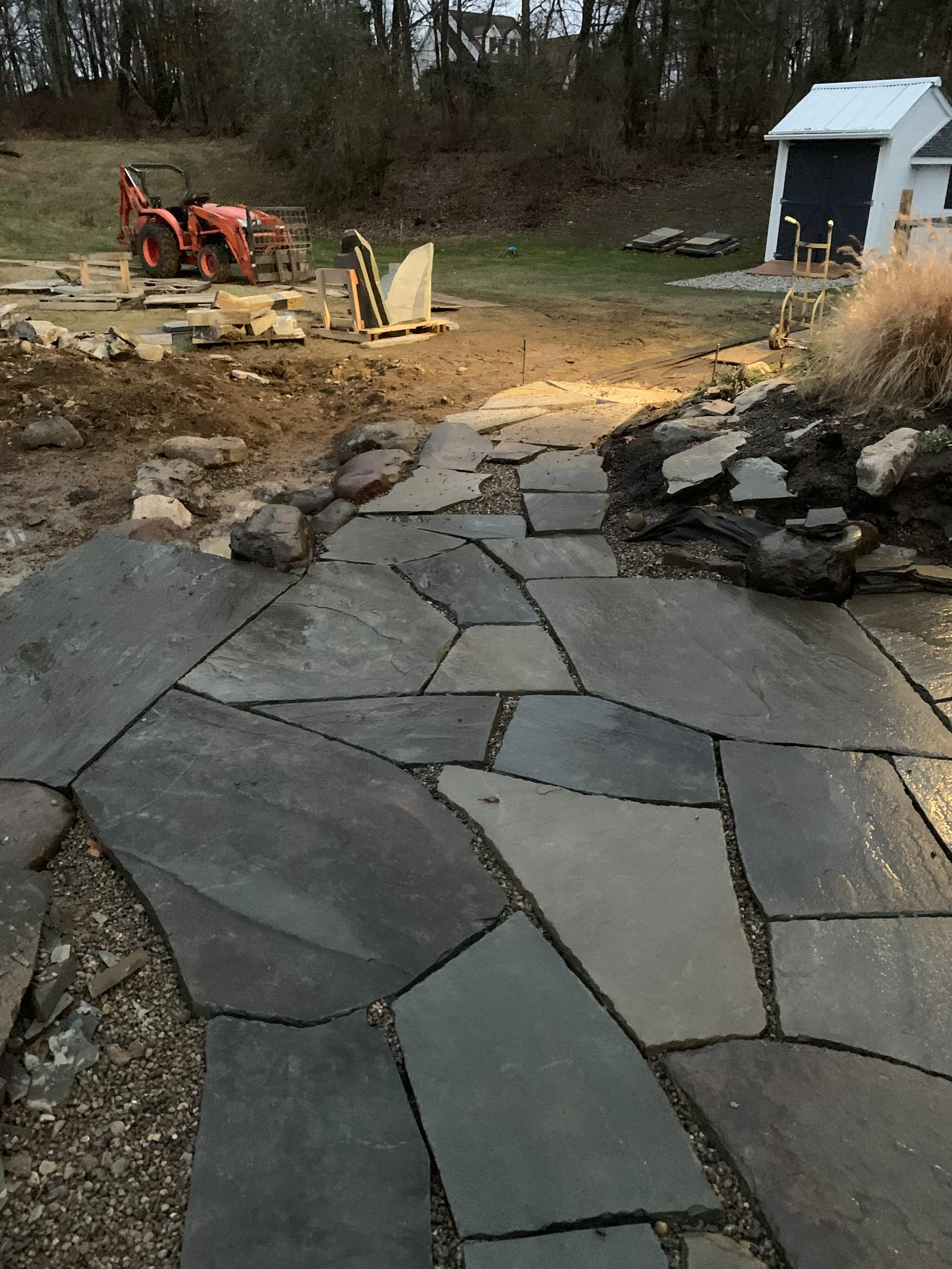 Patios-Walkways-RENOVATION-NATURAL STONE-Backyard-Bracket 3-1-9RPWNSFYB1.jpg