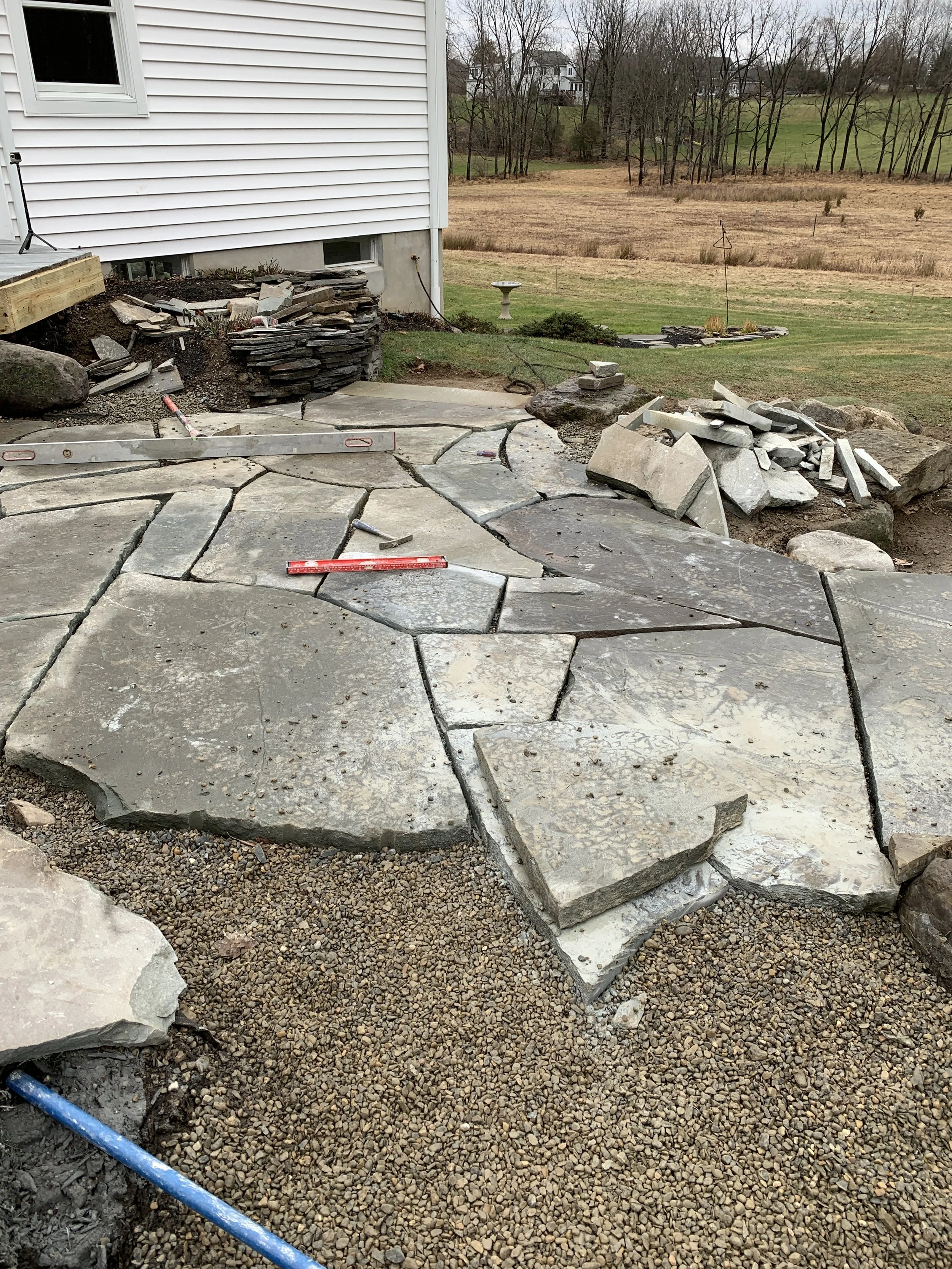 Patios-Walkways-RENOVATION-NATURAL STONE-Backyard-Bracket 3-1-11RPWNSFYB1.jpg