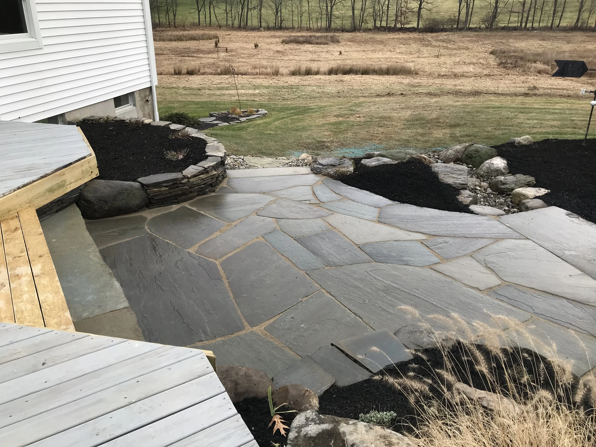 Patios-Walkways-RENOVATION-NATURAL STONE-Backyard-Bracket 3-1-14RPWNSFYB1.jpg