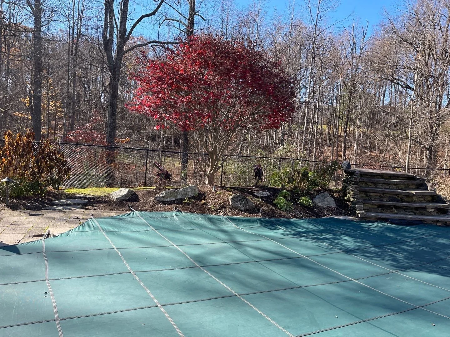Patios-Walkways-RENOVATION-NATURAL STONE-Pool-Pond-Bracket 4-1-1RPWNSPPB4.jpg