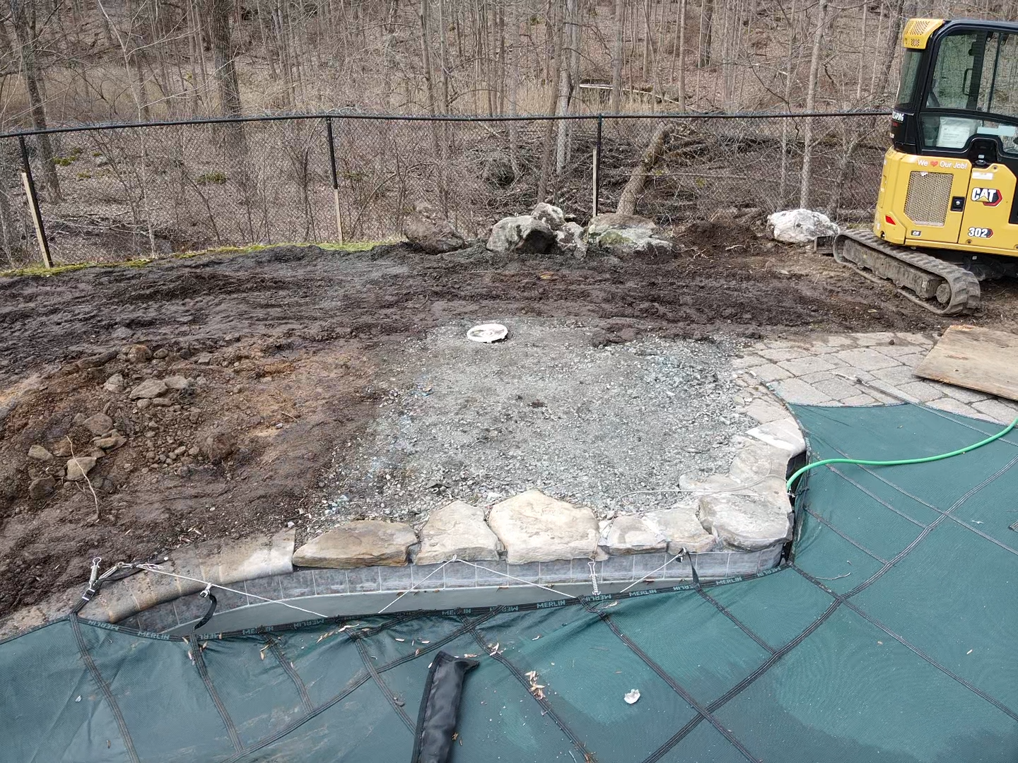 Patios-Walkways-RENOVATION-NATURAL STONE-Pool-Pond-Bracket 4-1-3RPWNSPPB4.png