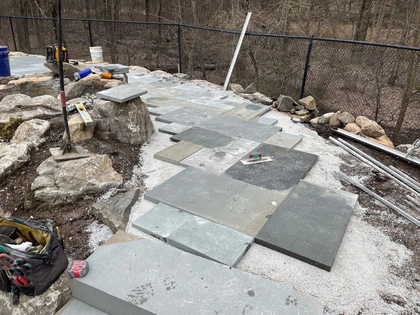 Patios-Walkways-RENOVATION-NATURAL STONE-Pool-Pond-Bracket 4-1-9RPWNSPPB4.jpg