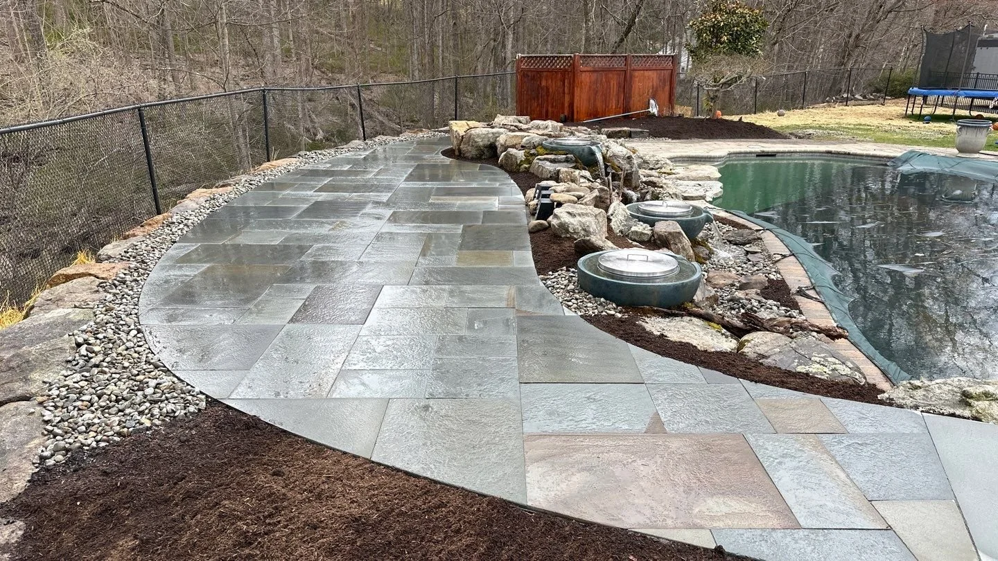 Patios-Walkways-RENOVATION-NATURAL STONE-Pool-Pond-Bracket 4-1-11RPWNSPPB4.jpg