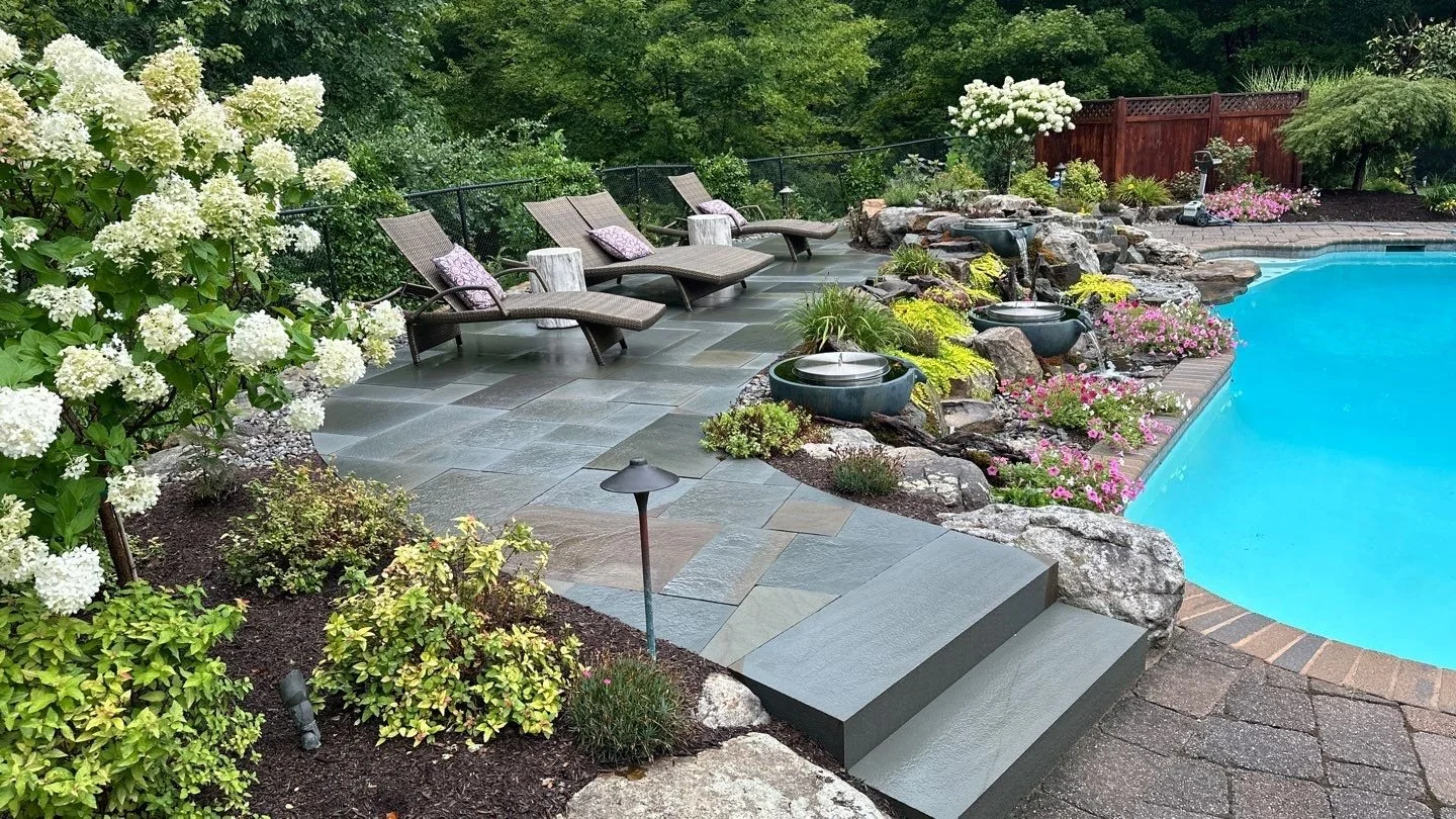 Patios-Walkways-RENOVATION-NATURAL STONE-Pool-Pond-Bracket 4-1-13RPWNSPPB4.jpg