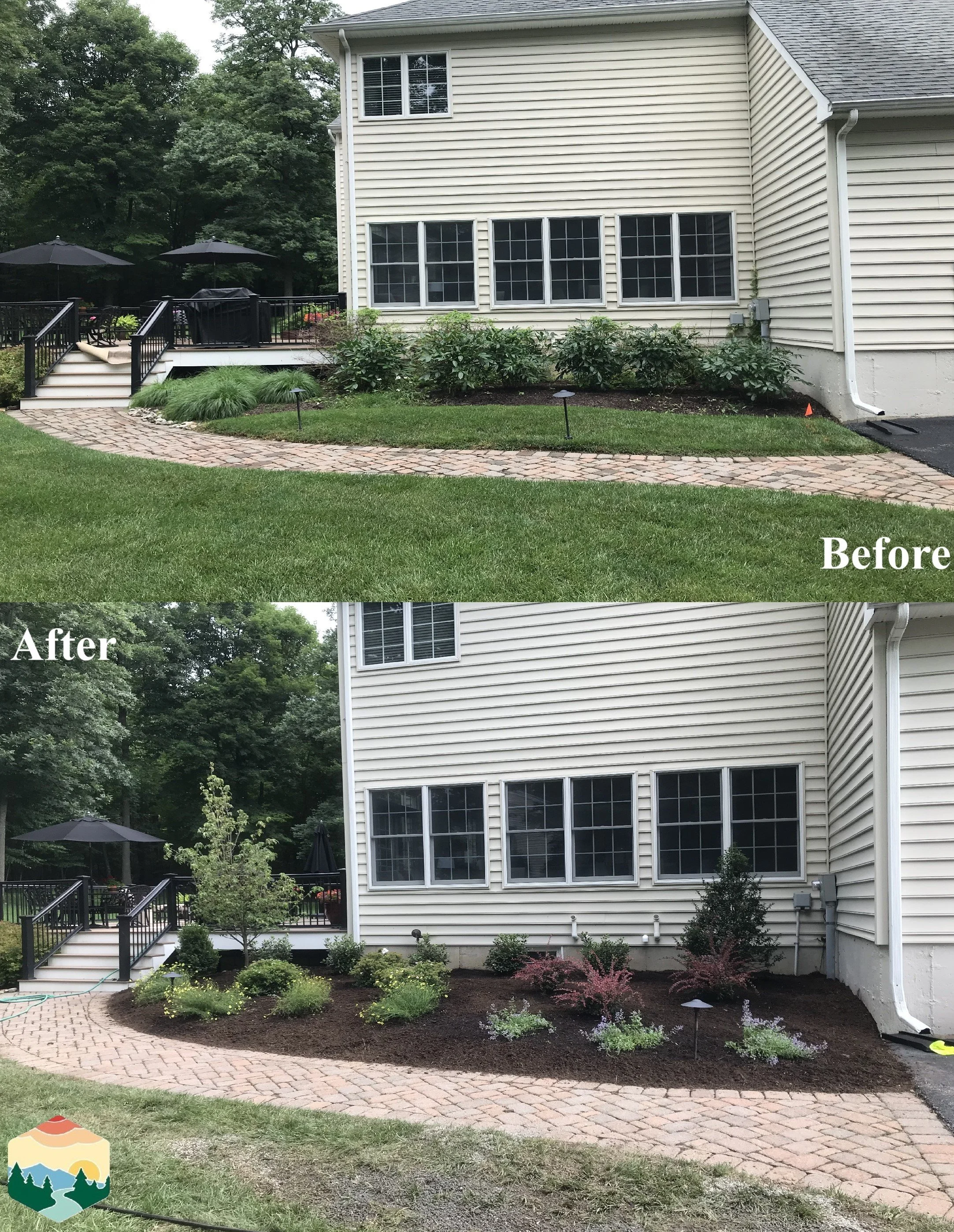 Copy of Gunderson 1.jpg