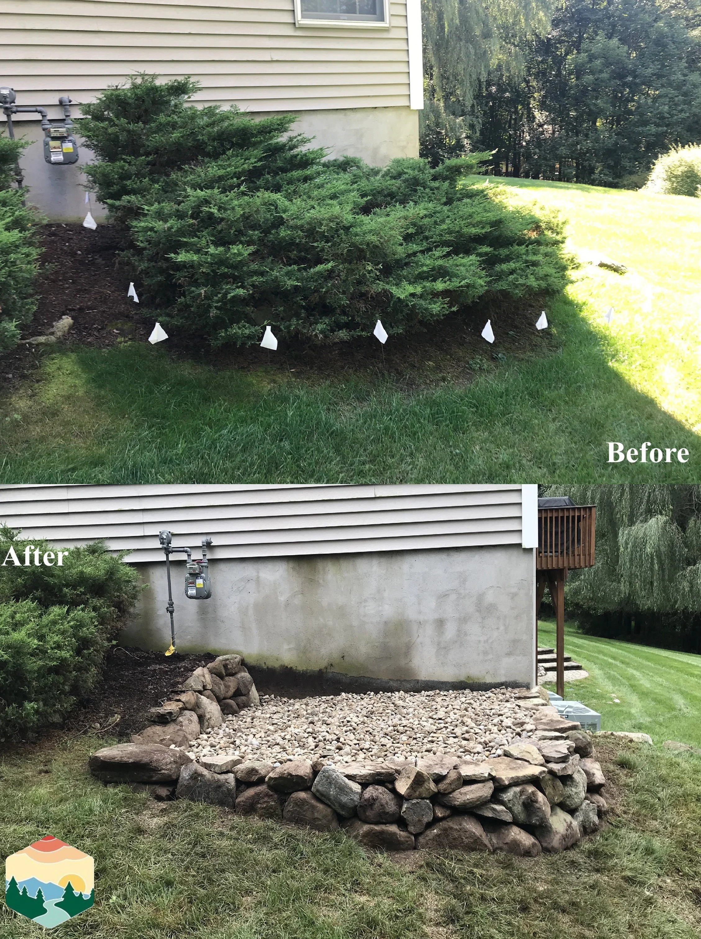 Copy of Schottland 1.jpg