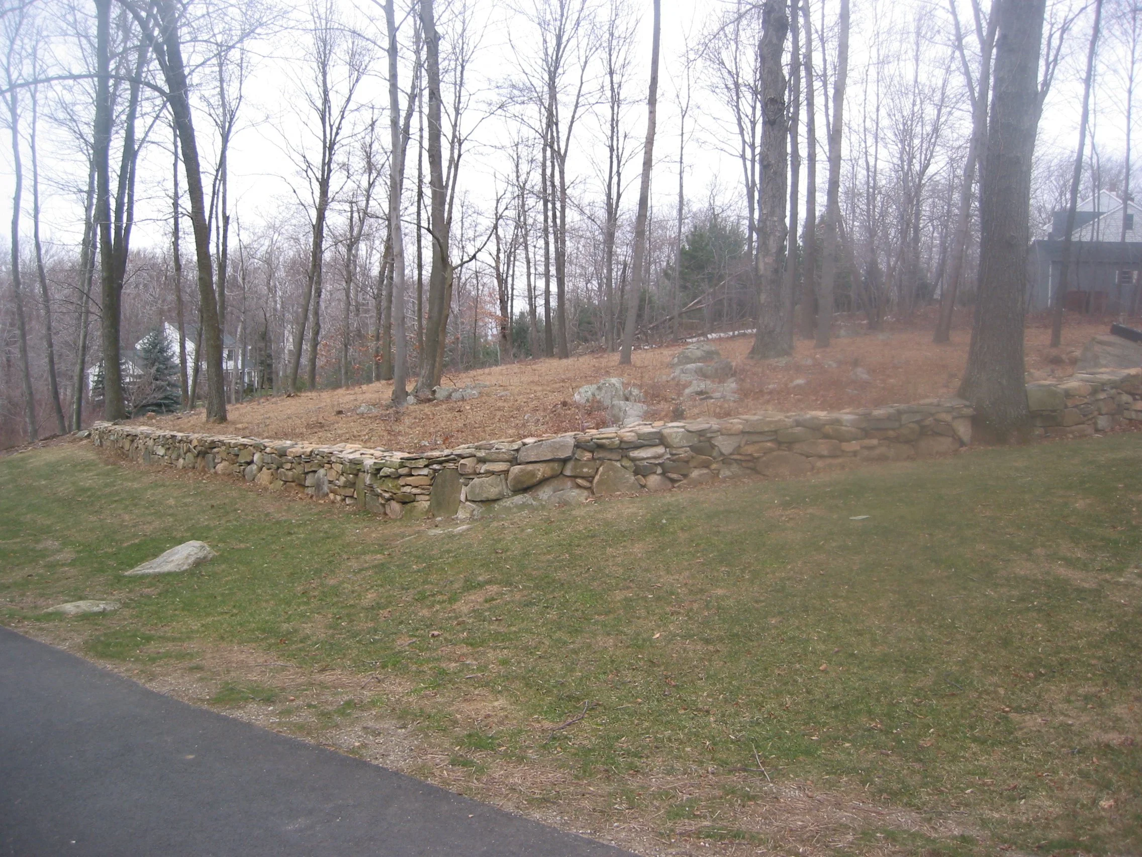 Free Standing - NEW - Bracket 4 - 1-4NWFSB4.jpg