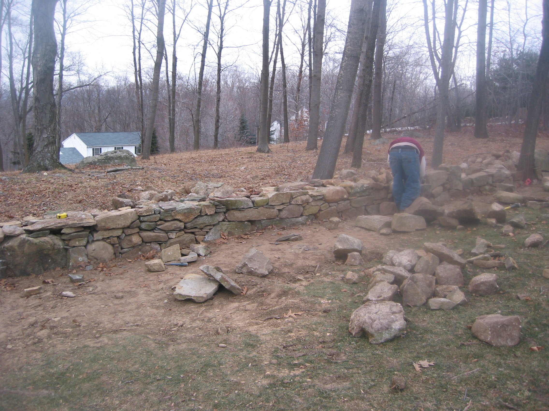 Free Standing - NEW - Bracket 4 - 1-2NWFSB4.jpg