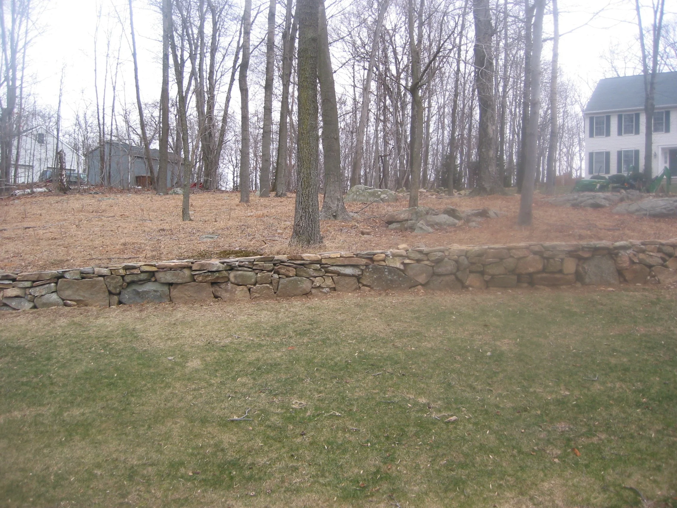 Free Standing - NEW - Bracket 4 - 1-5NWFSB4.jpg