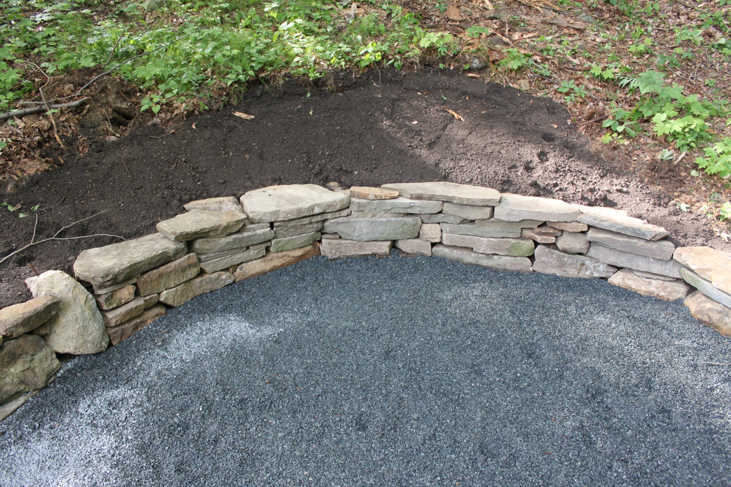 Natural Stone Walls - NEW - Bracket 2 - 1-6NWNSB2.JPG